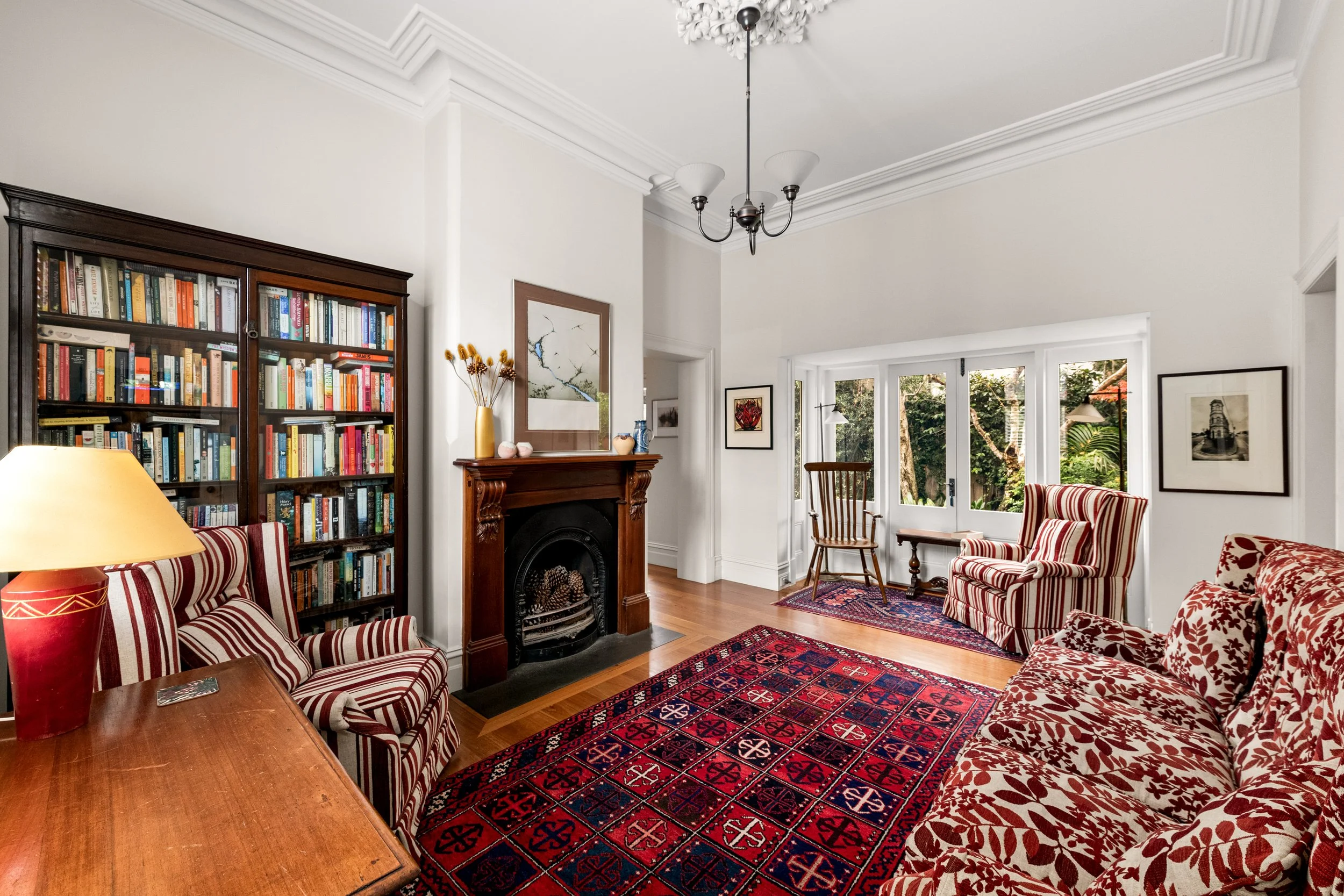 102_MacPherson_Street_CarltonNorth_016.jpg