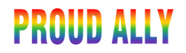 Ally_Lush.png
