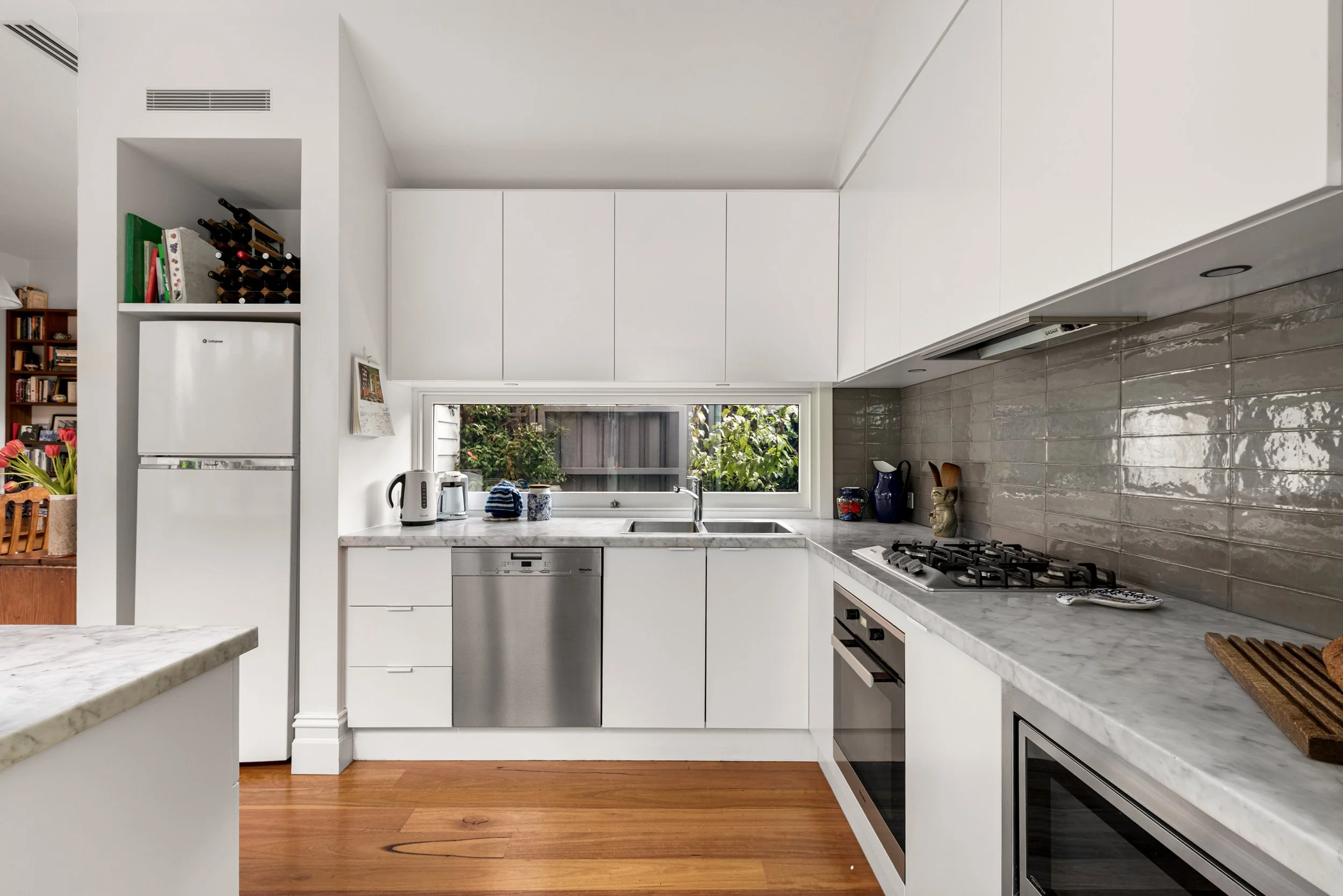 102_MacPherson_Street_CarltonNorth_068.jpg