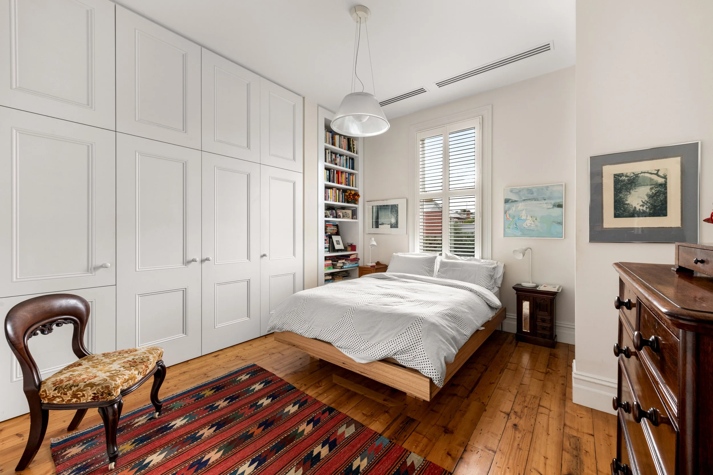 102_MacPherson_Street_CarltonNorth_098.jpg