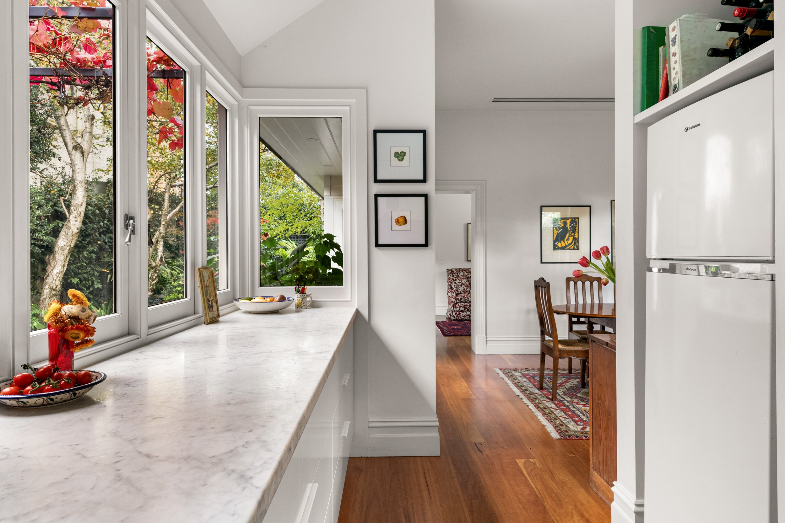 102_MacPherson_Street_CarltonNorth_071.jpg
