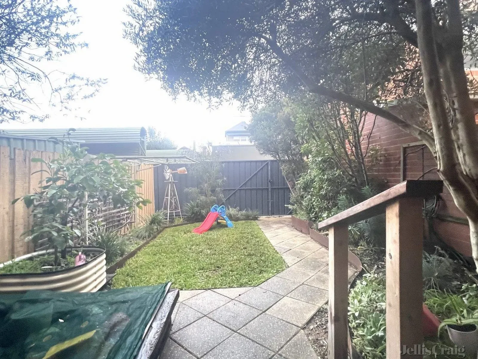 10a.webp