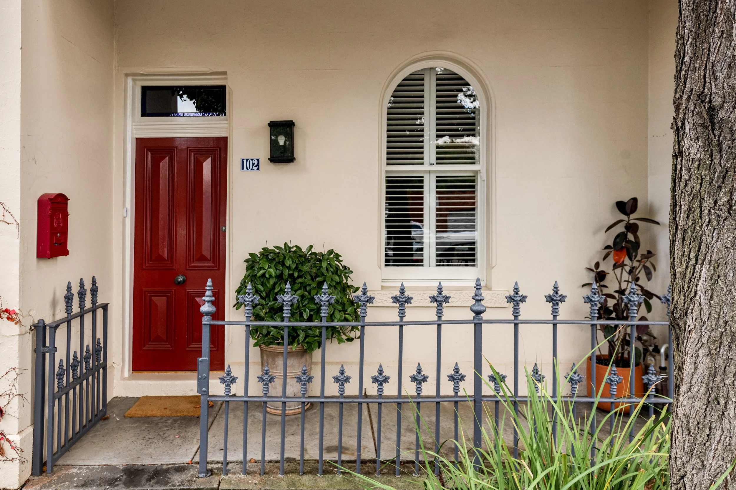 102_MacPherson_Street_CarltonNorth_113.jpg