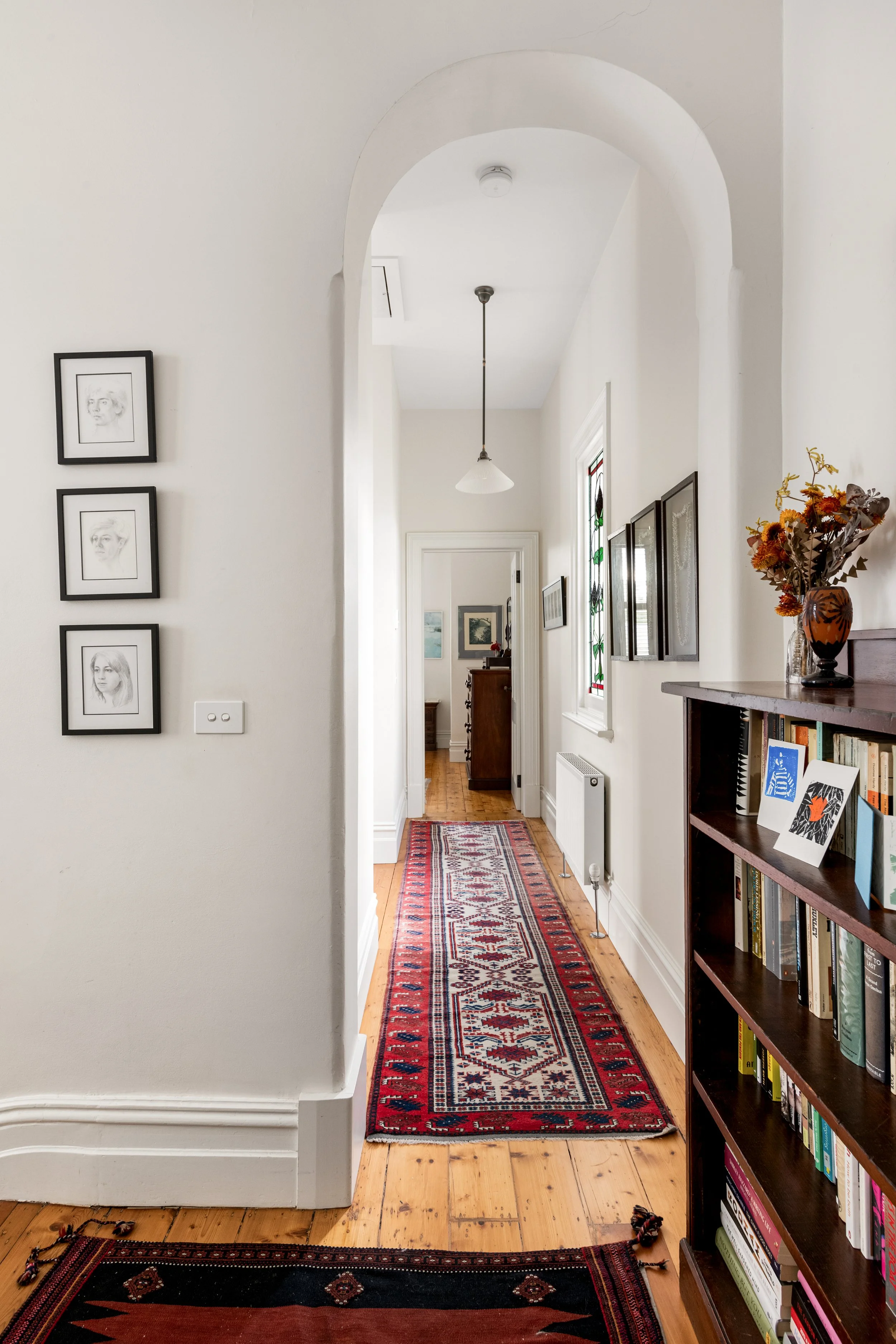 102_MacPherson_Street_CarltonNorth_084.jpg