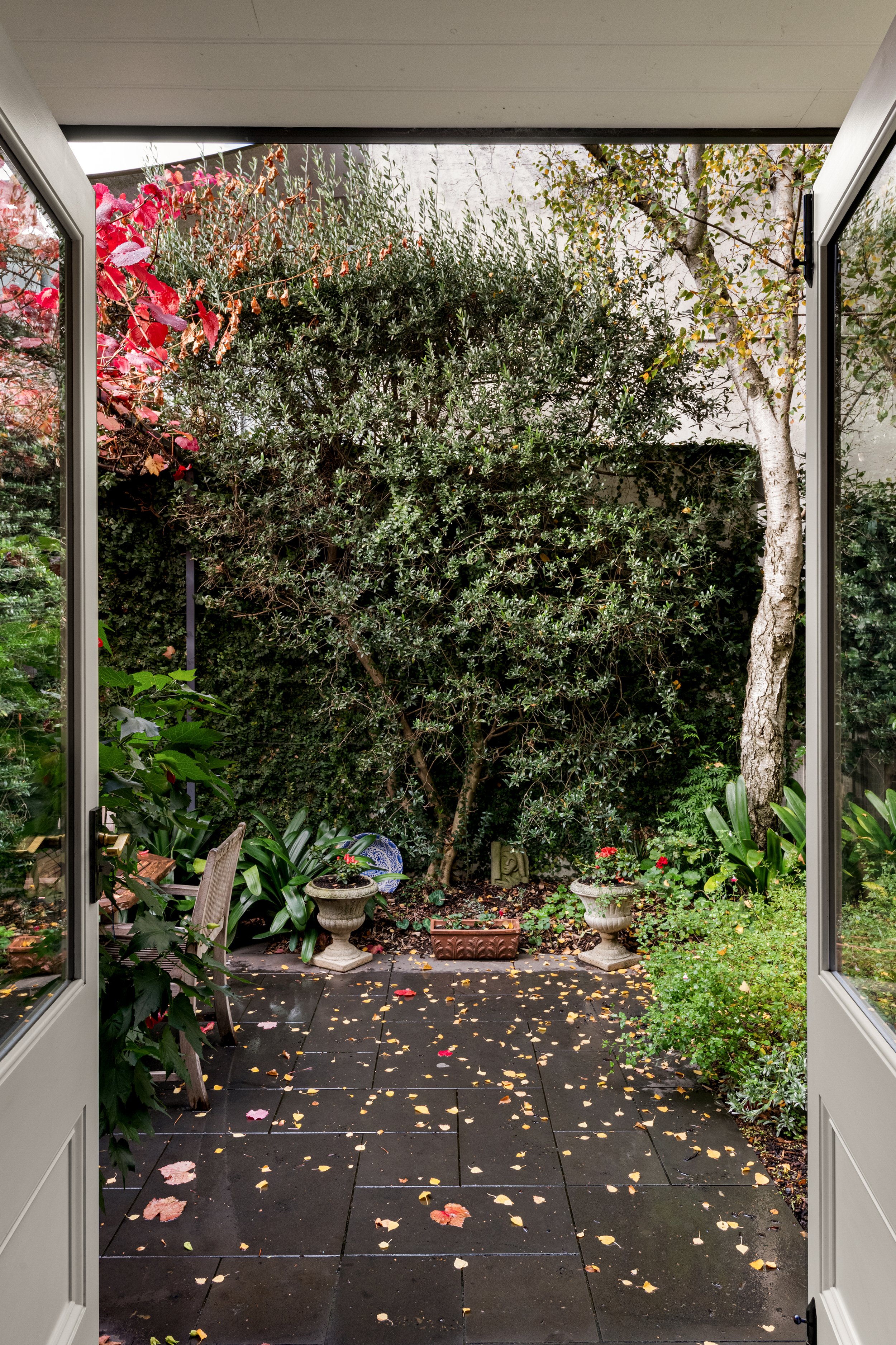 102_MacPherson_Street_CarltonNorth_056.jpg