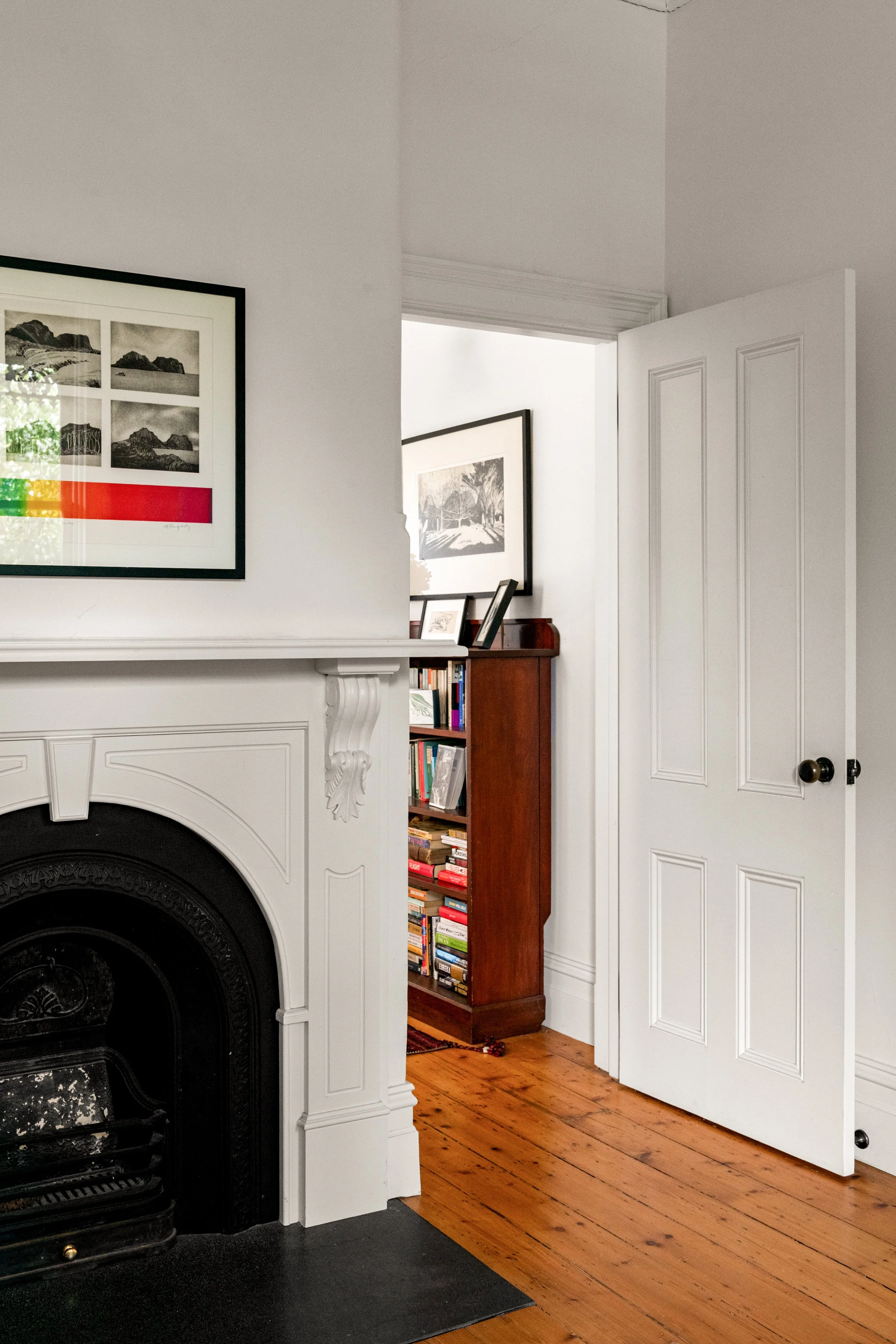 102_MacPherson_Street_CarltonNorth_104.jpg