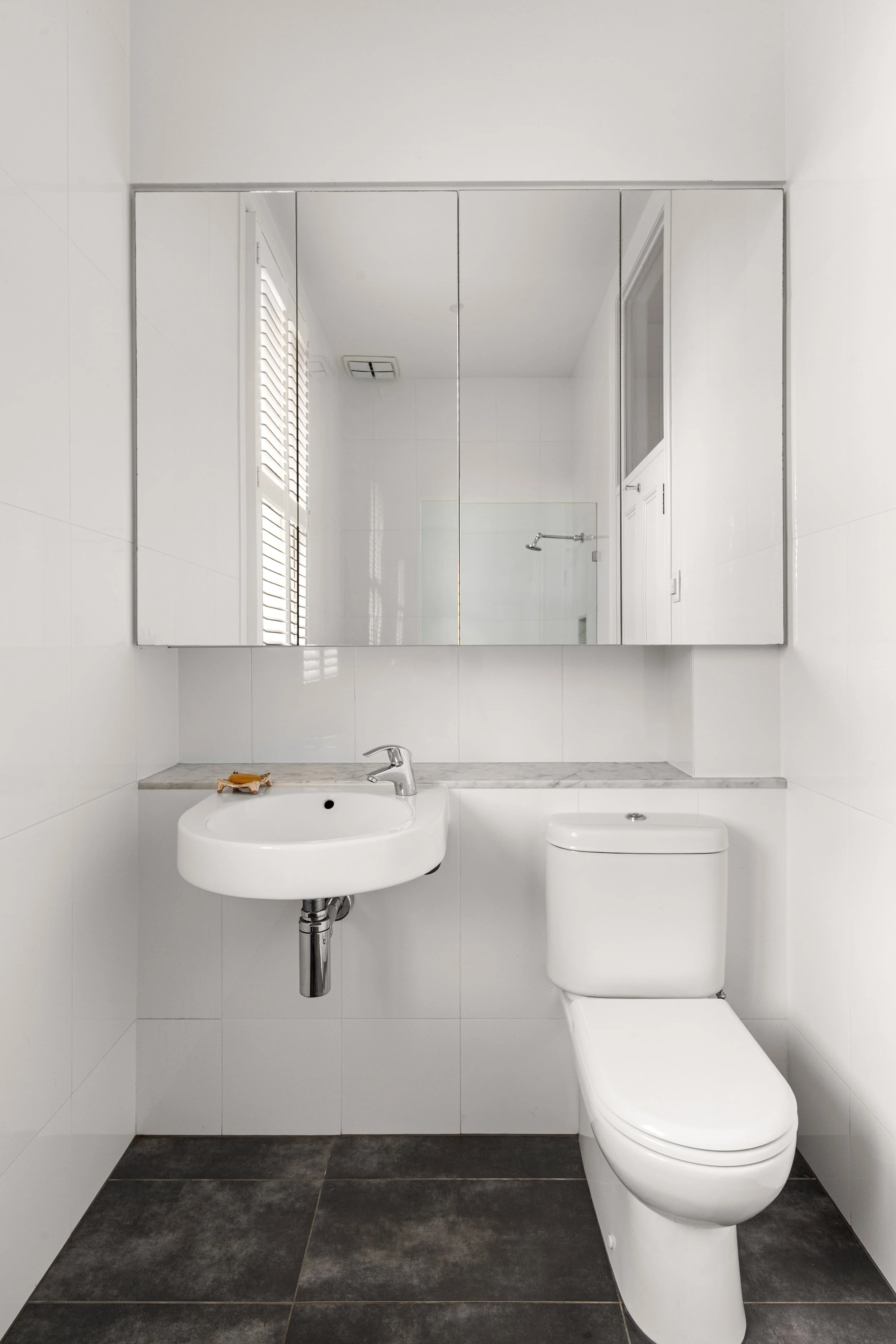 102_MacPherson_Street_CarltonNorth_092.jpg