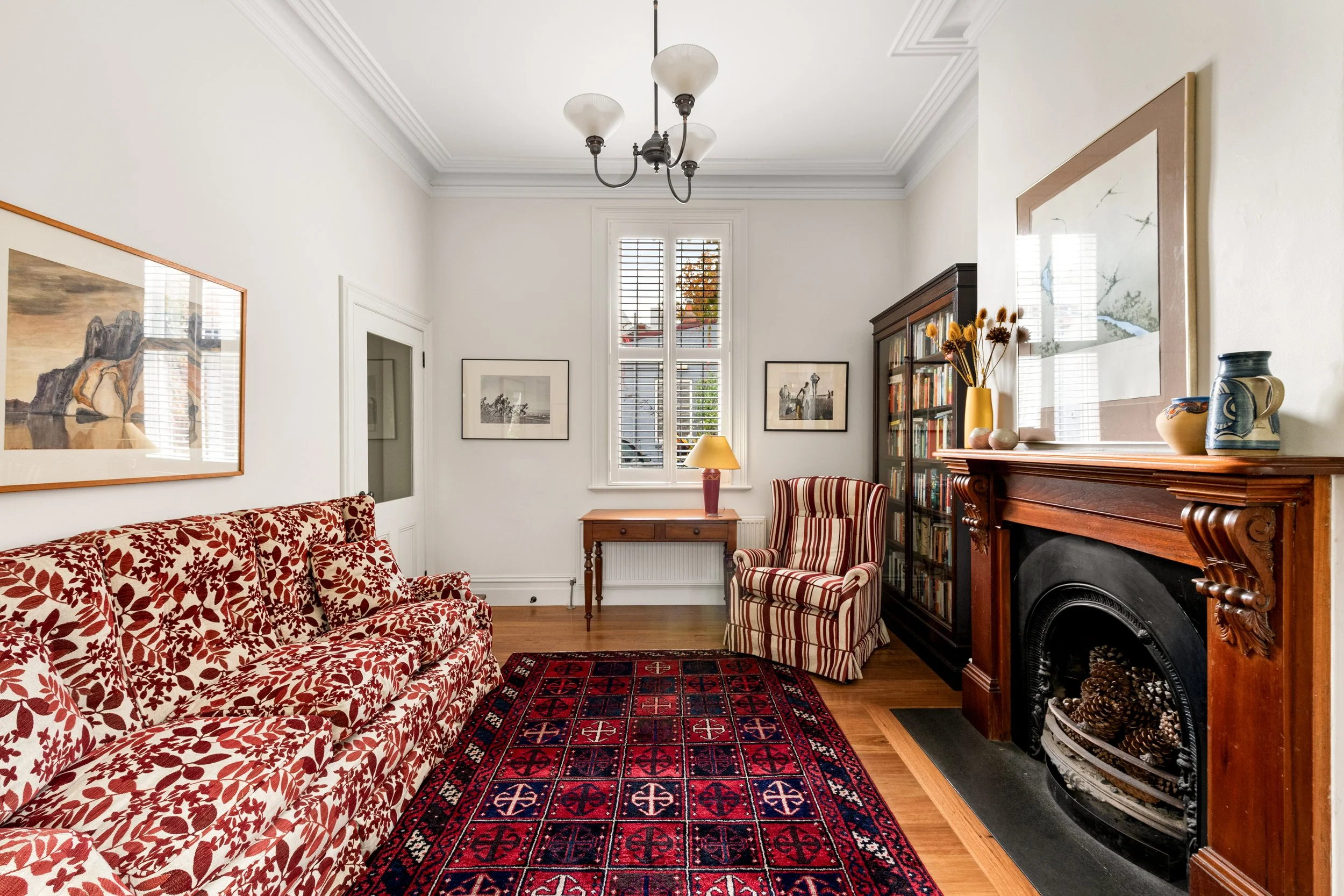 102_MacPherson_Street_CarltonNorth_011.jpg