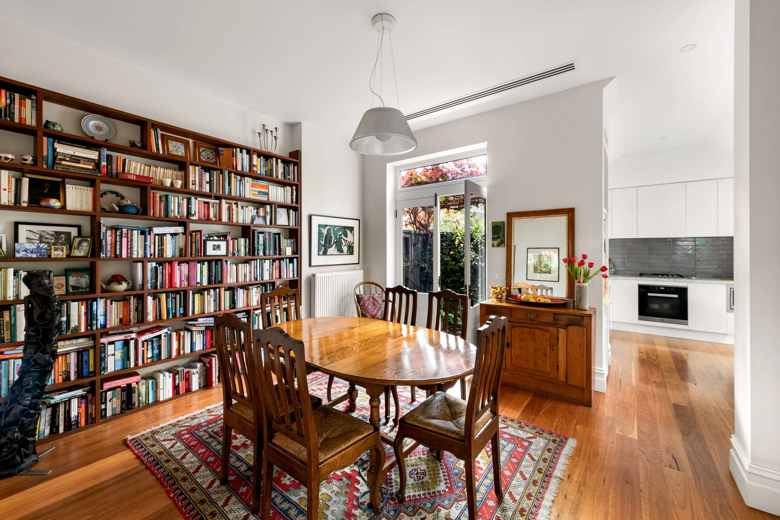 102_MacPherson_Street_CarltonNorth_023.jpg