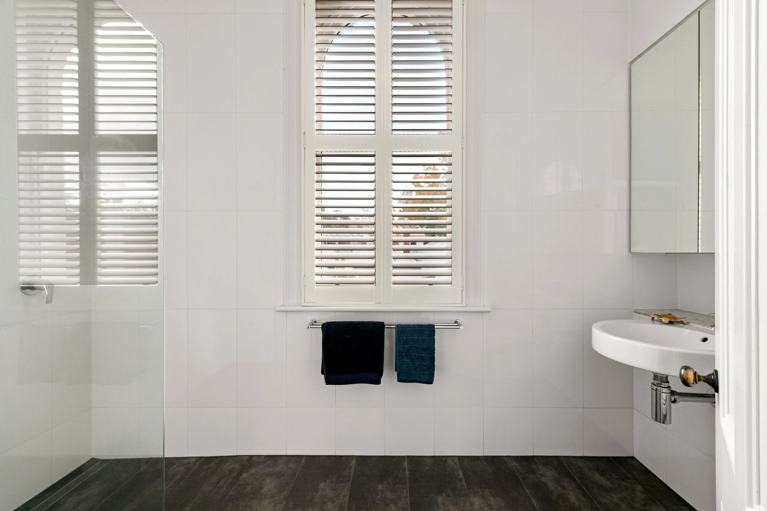 102_MacPherson_Street_CarltonNorth_089.jpg