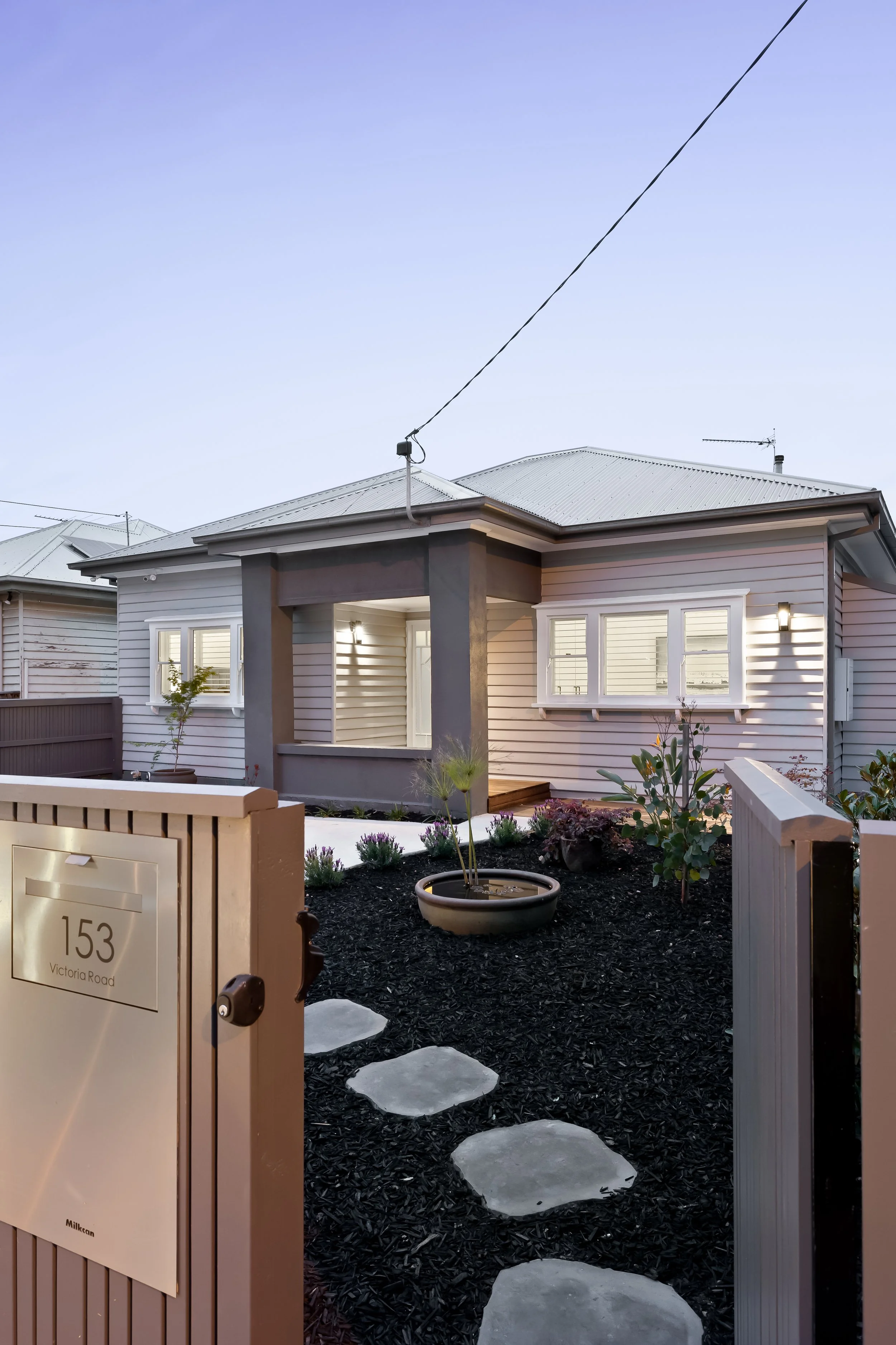 153_Victoria_Rd-104.jpg