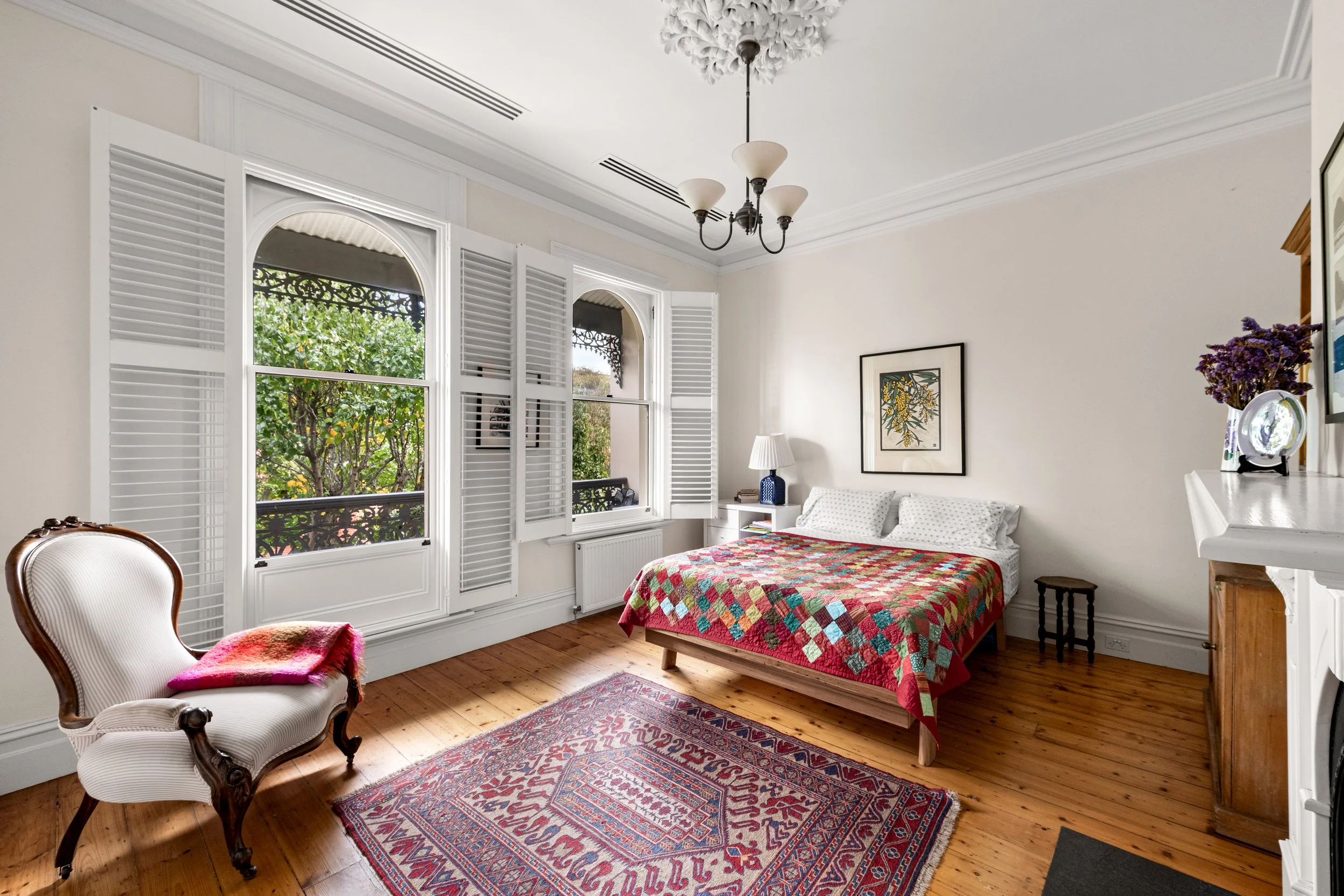 102_MacPherson_Street_CarltonNorth_078.jpg