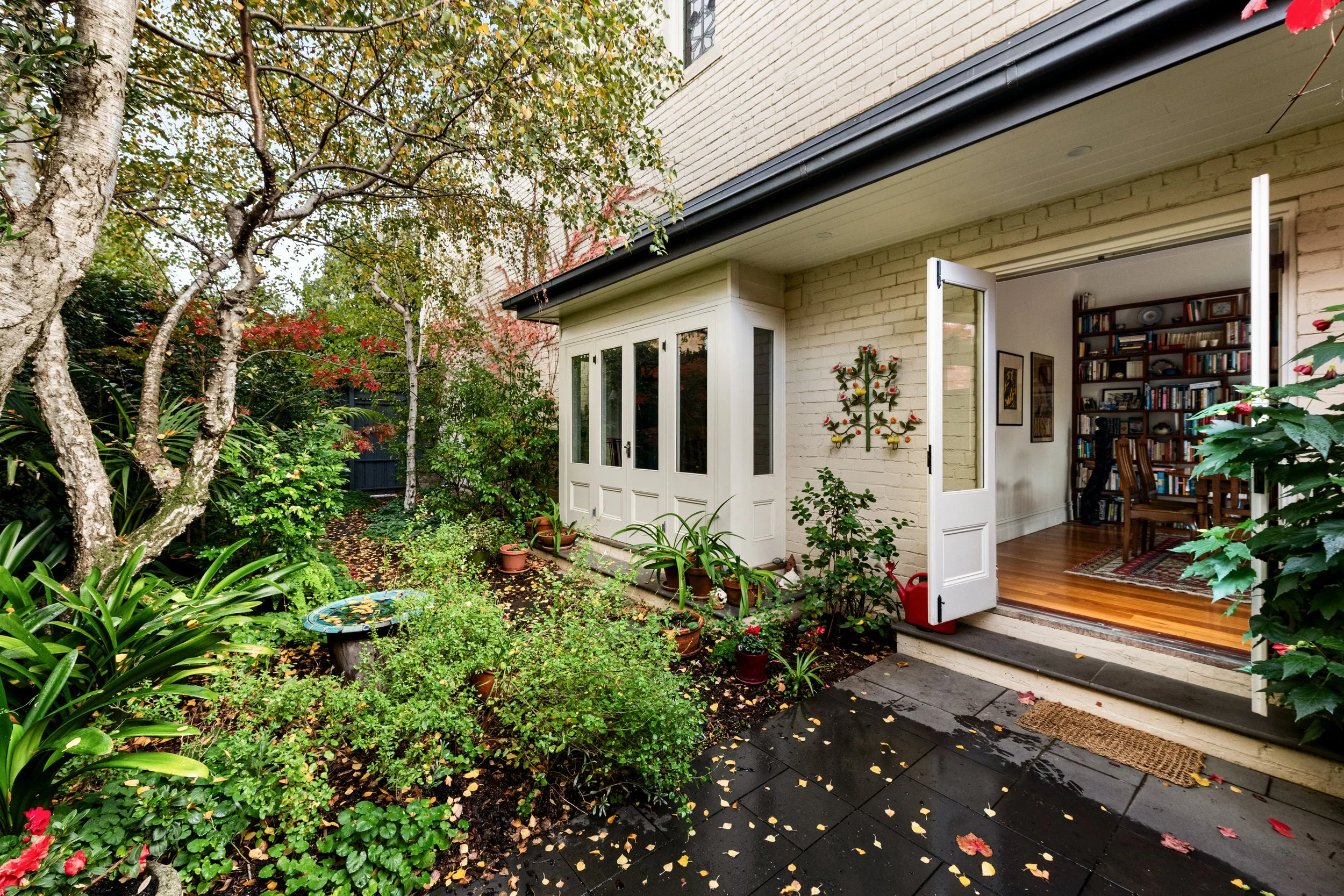 102_MacPherson_Street_CarltonNorth_046.jpg