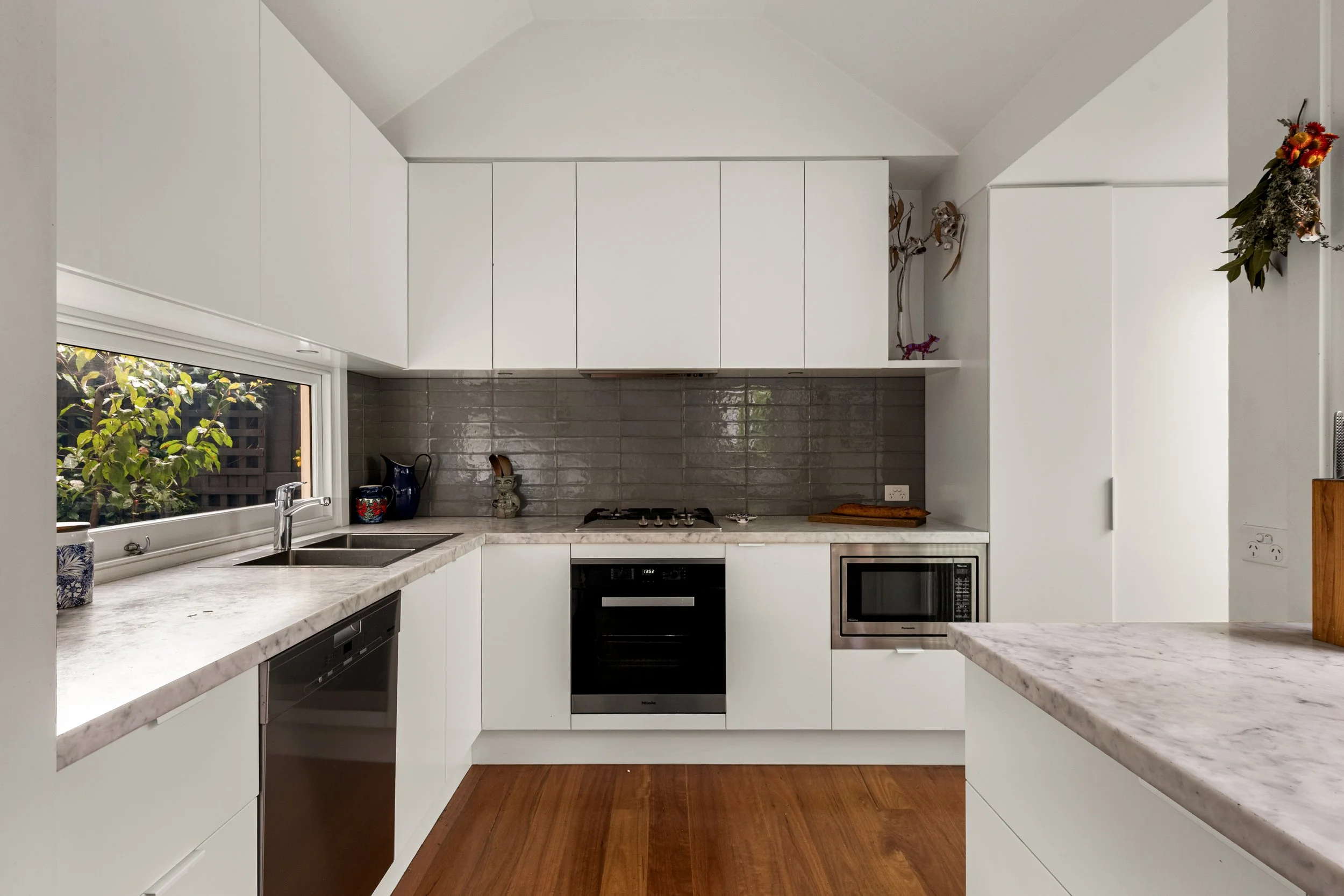 102_MacPherson_Street_CarltonNorth_063.jpg