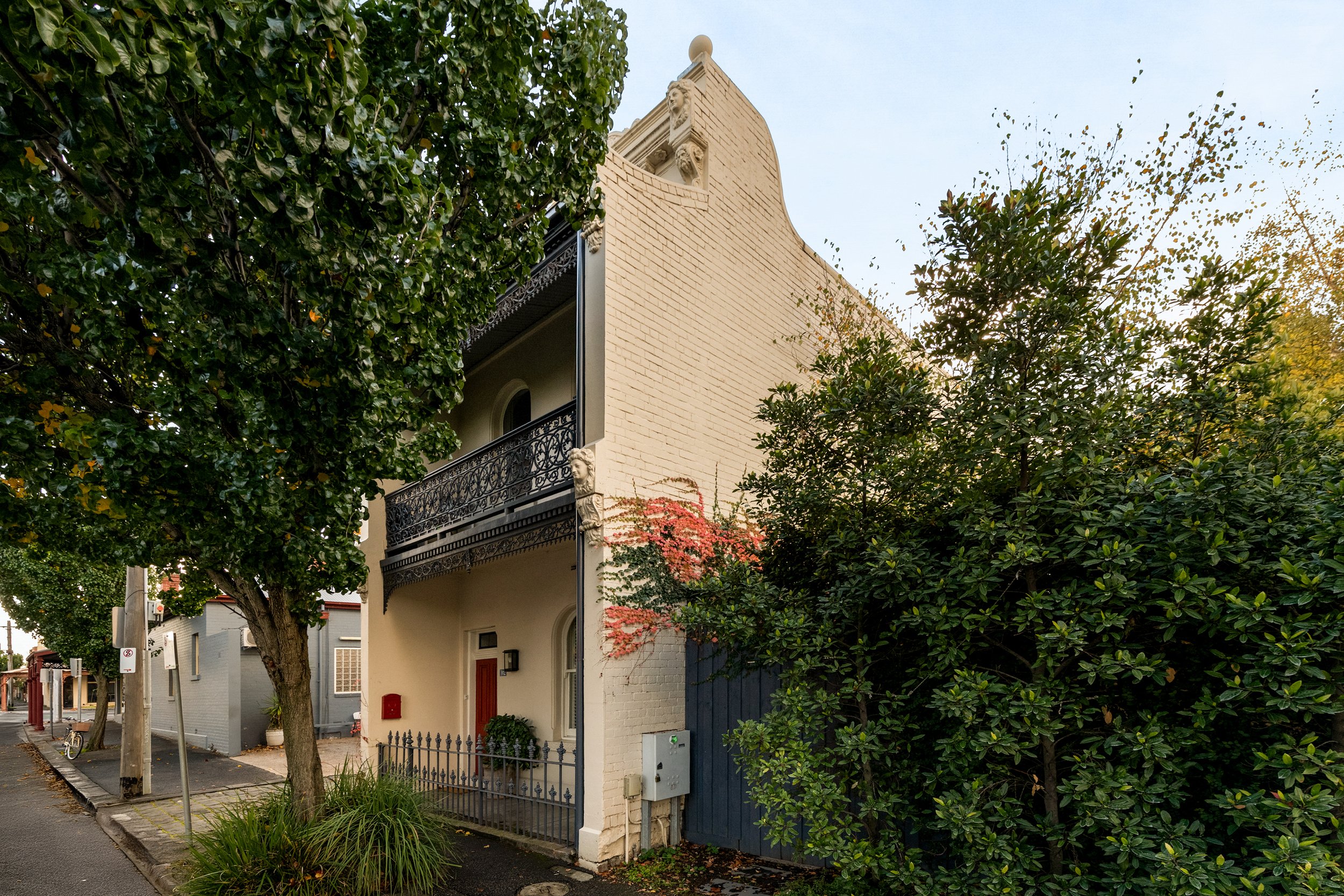 102_MacPherson_Street_CarltonNorth_119.jpg