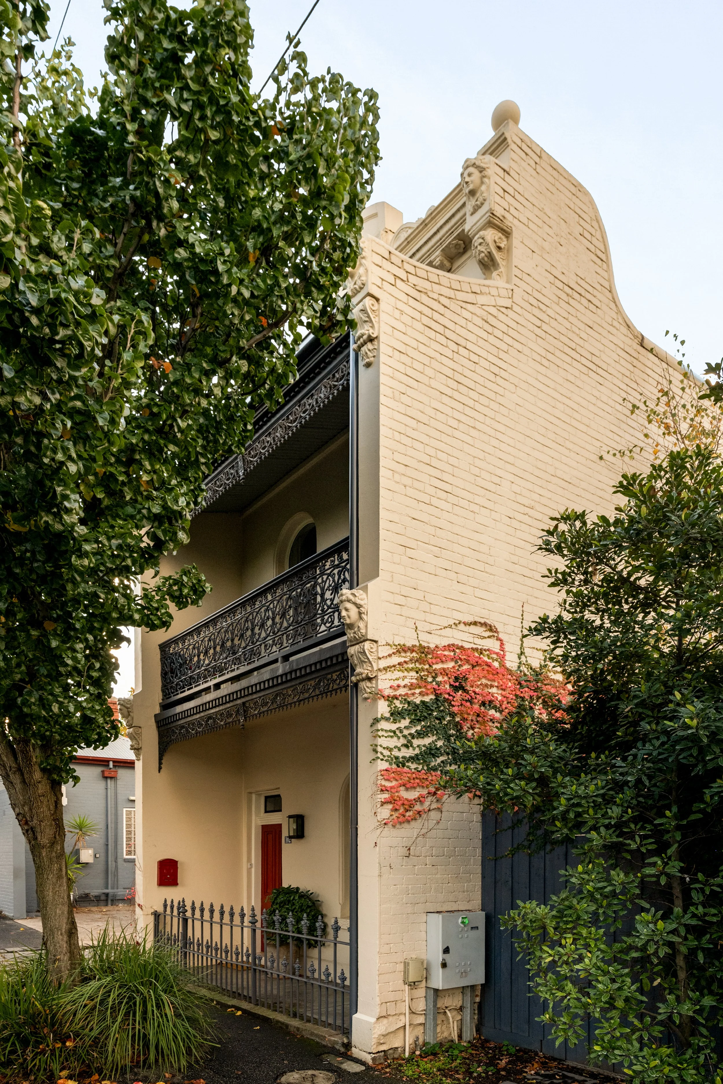 102_MacPherson_Street_CarltonNorth_118.jpg