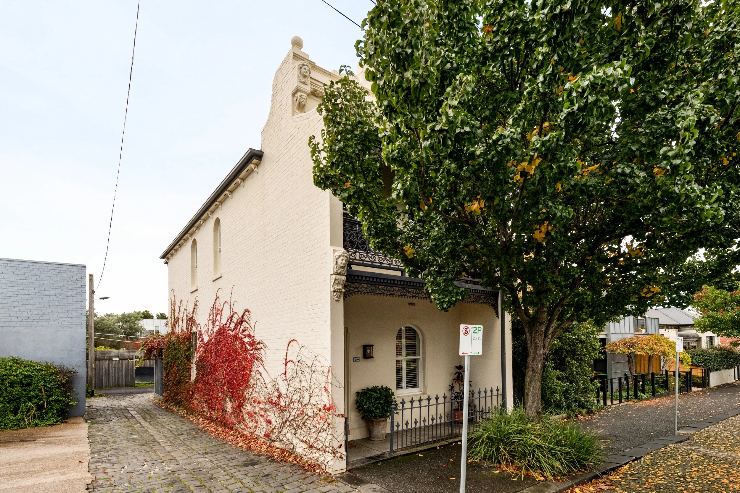 102_MacPherson_Street_CarltonNorth_112.jpg