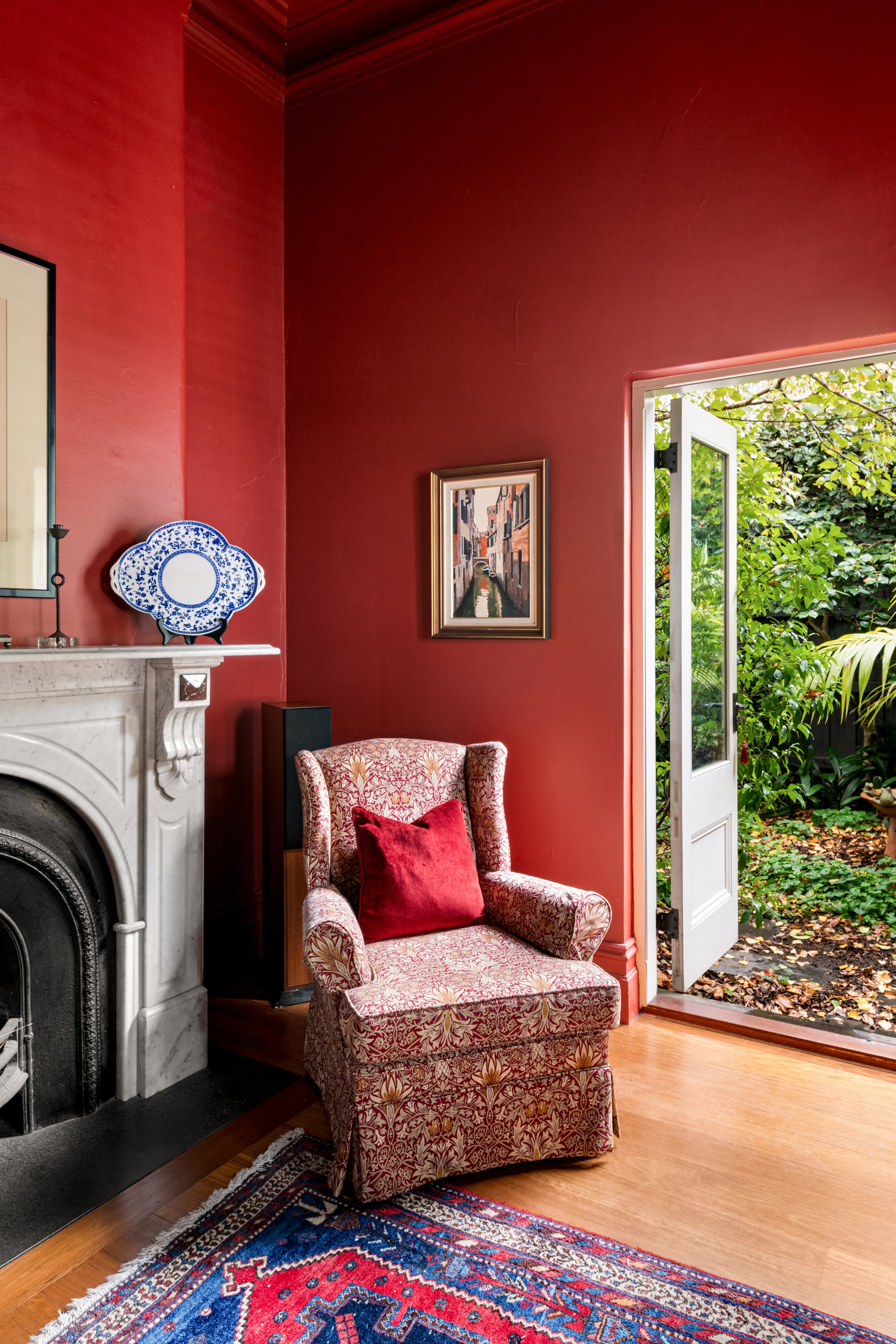 102_MacPherson_Street_CarltonNorth_003.jpg