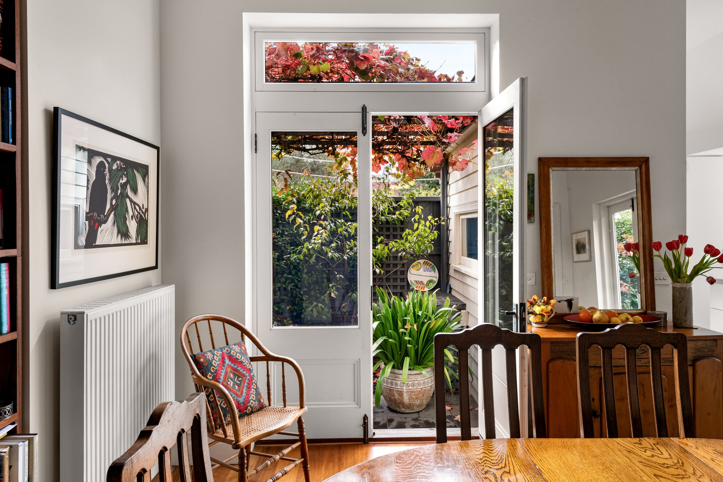 102_MacPherson_Street_CarltonNorth_031.jpg