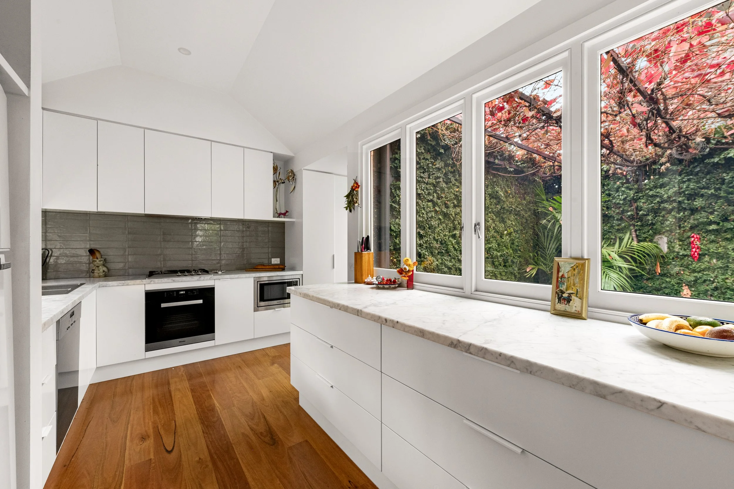 102_MacPherson_Street_CarltonNorth_065.jpg