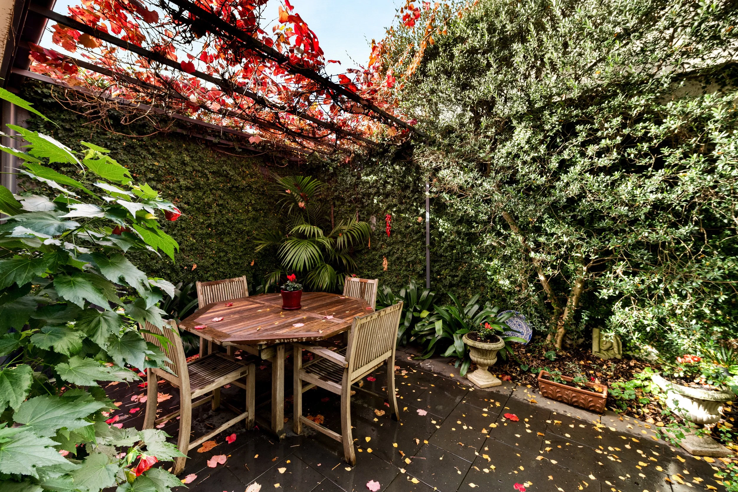 102_MacPherson_Street_CarltonNorth_038.jpg