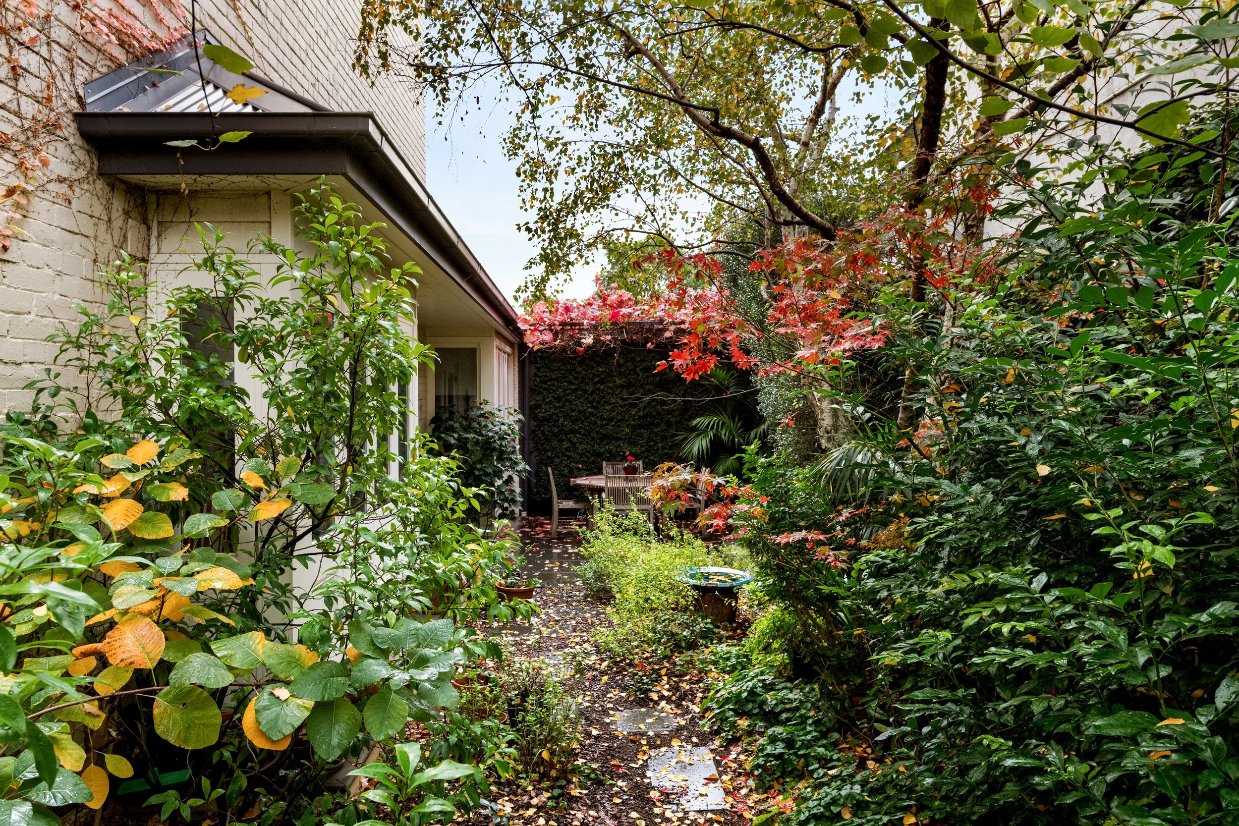 102_MacPherson_Street_CarltonNorth_009.jpg