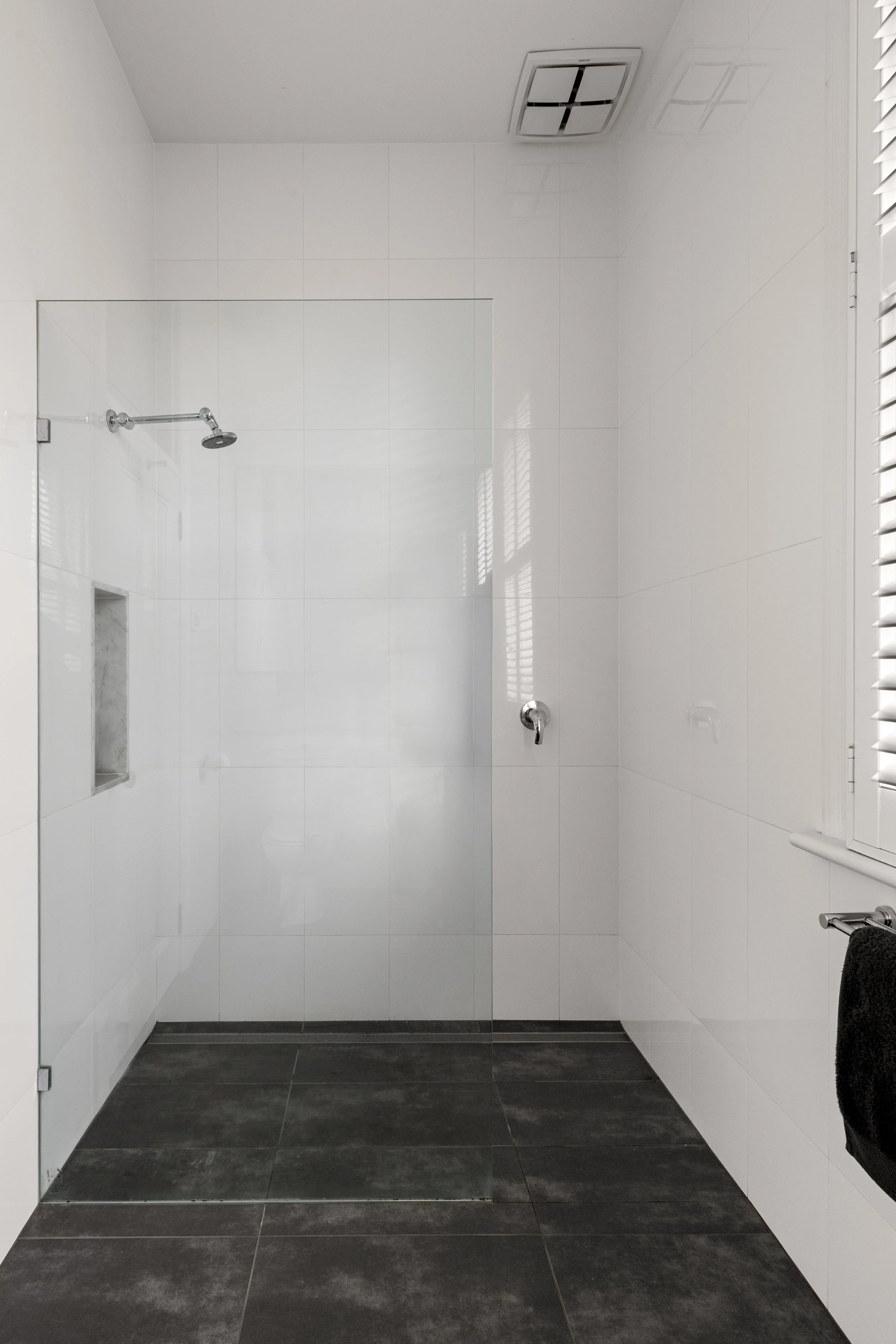 102_MacPherson_Street_CarltonNorth_095.jpg