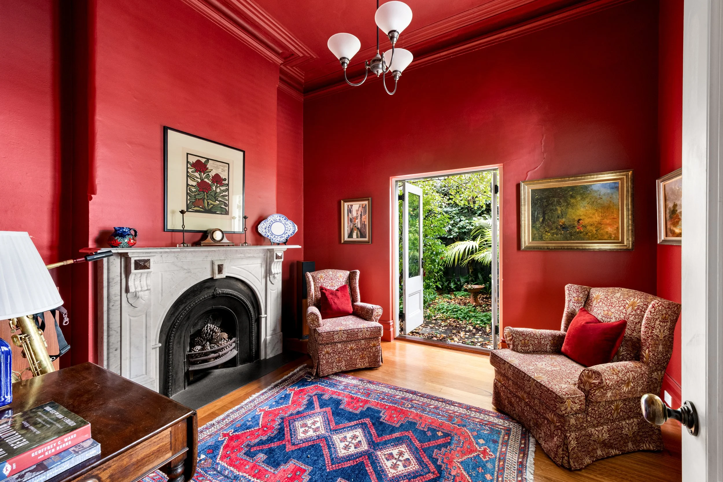 102_MacPherson_Street_CarltonNorth_004.jpg
