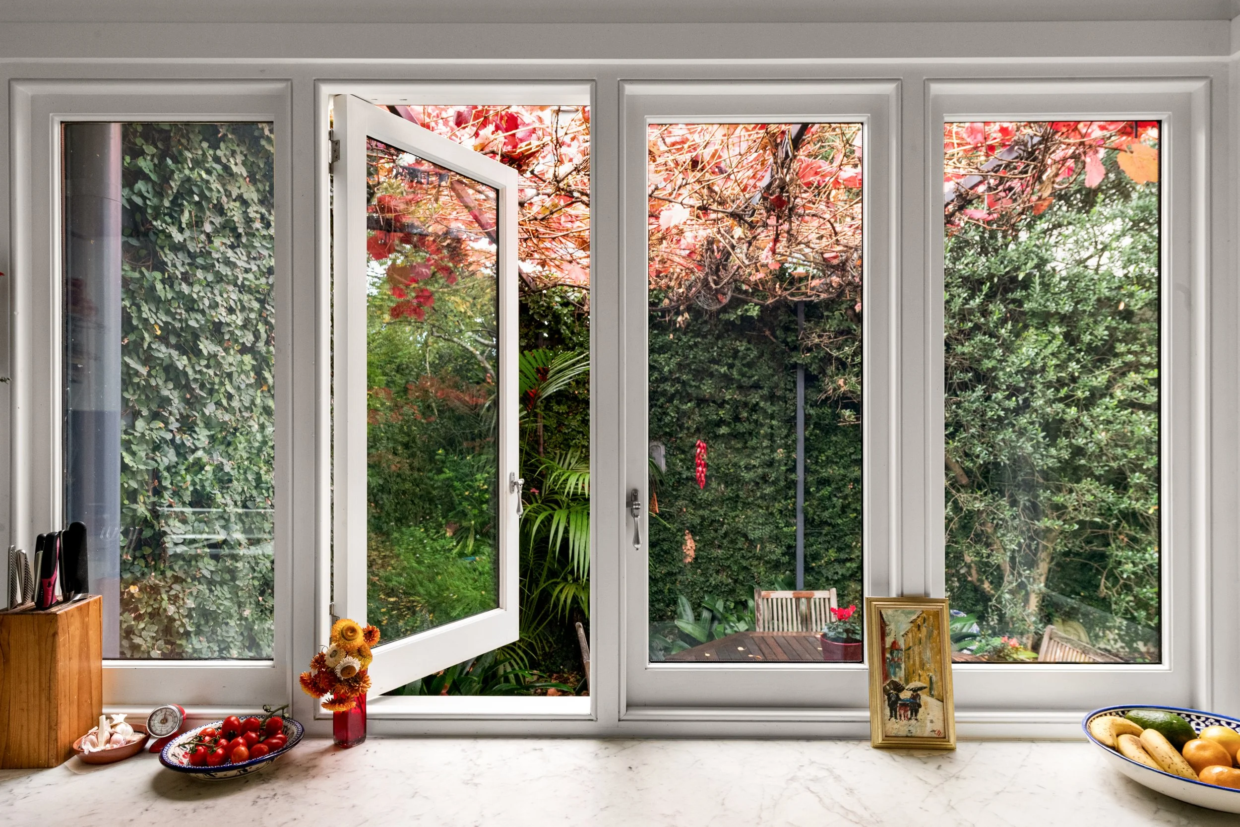102_MacPherson_Street_CarltonNorth_074.jpg