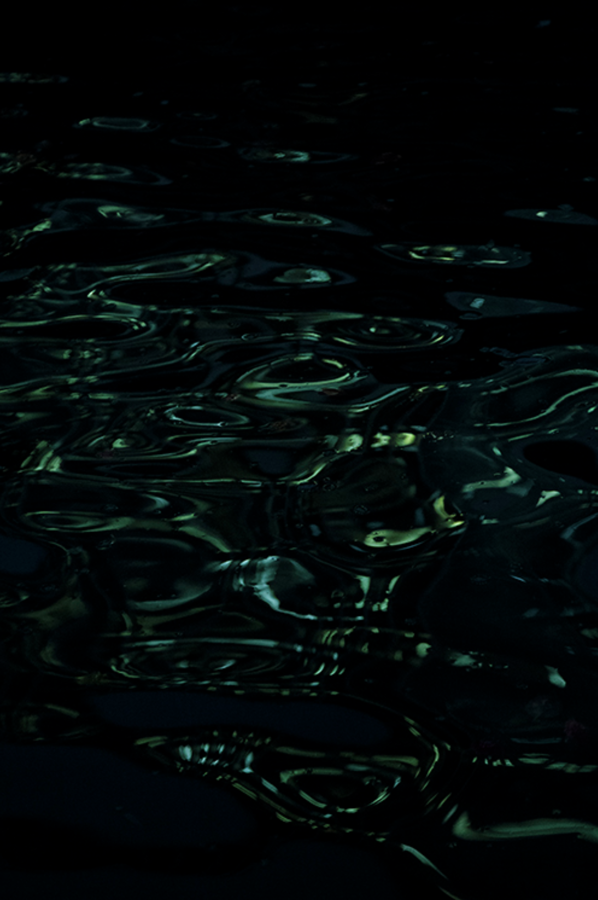 Screenshot 2020-06-30 at 15.23.54.png