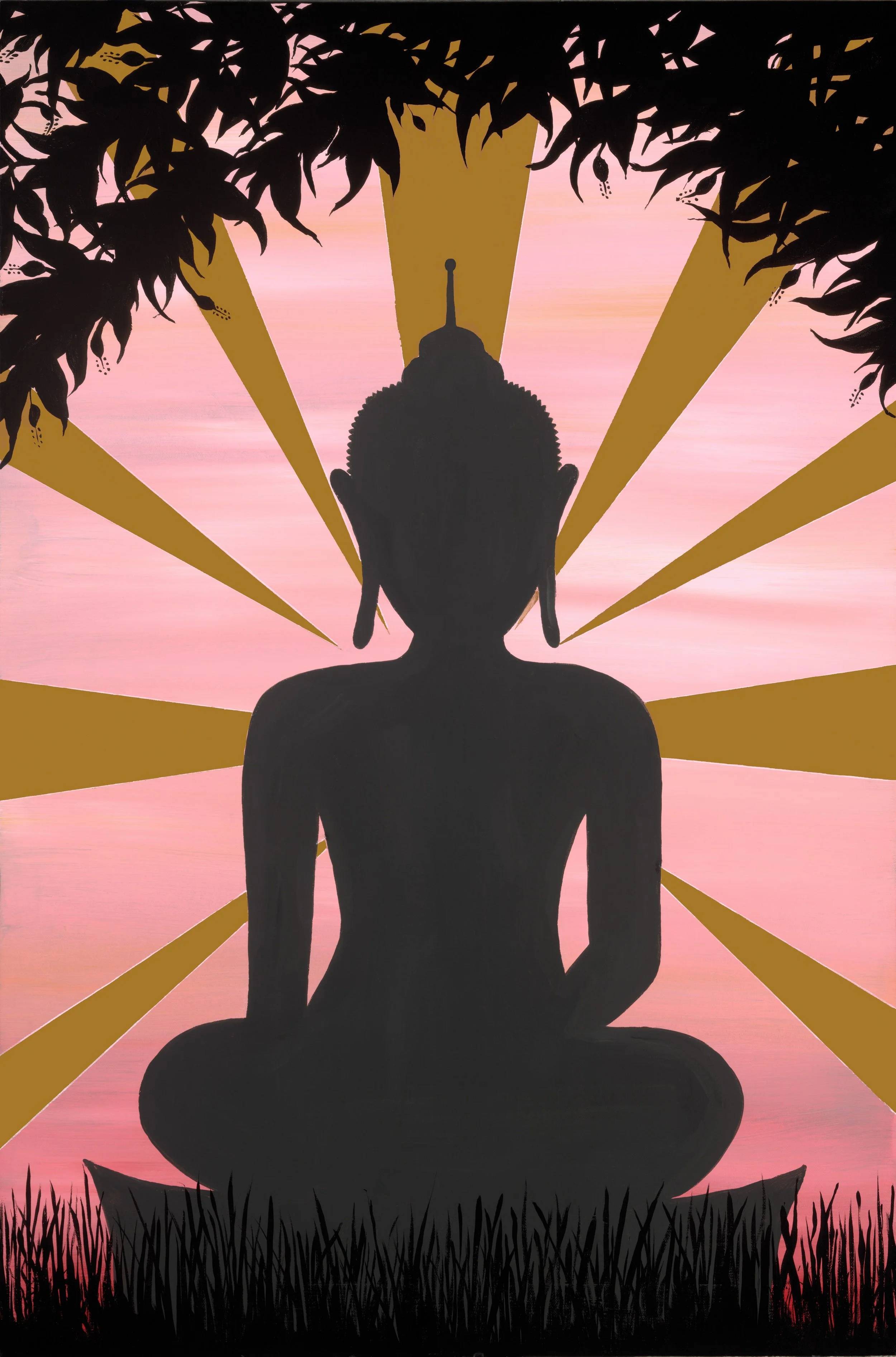 Morning Buddha.jpg