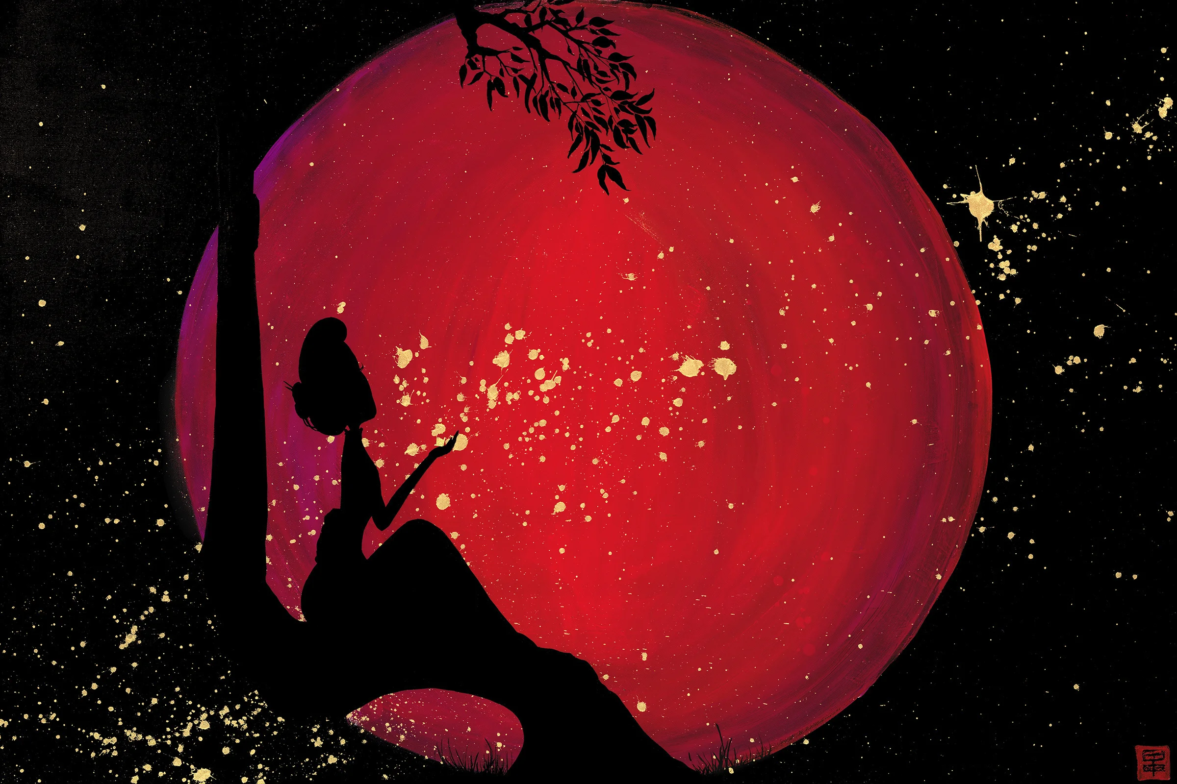 Make a Wish_web.jpg