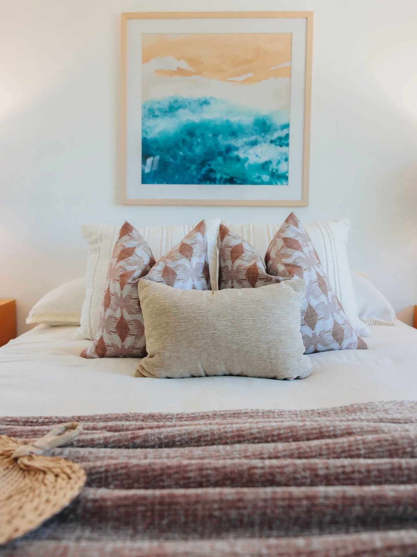 A seamless collaboration on a beautifully renovated Ewa Beach home. Clean lines, fresh light, and details that highlight the transformation.

If you&rsquo;re preparing to list, let&rsquo;s make your next project stand out from the start.

#yourhomemy