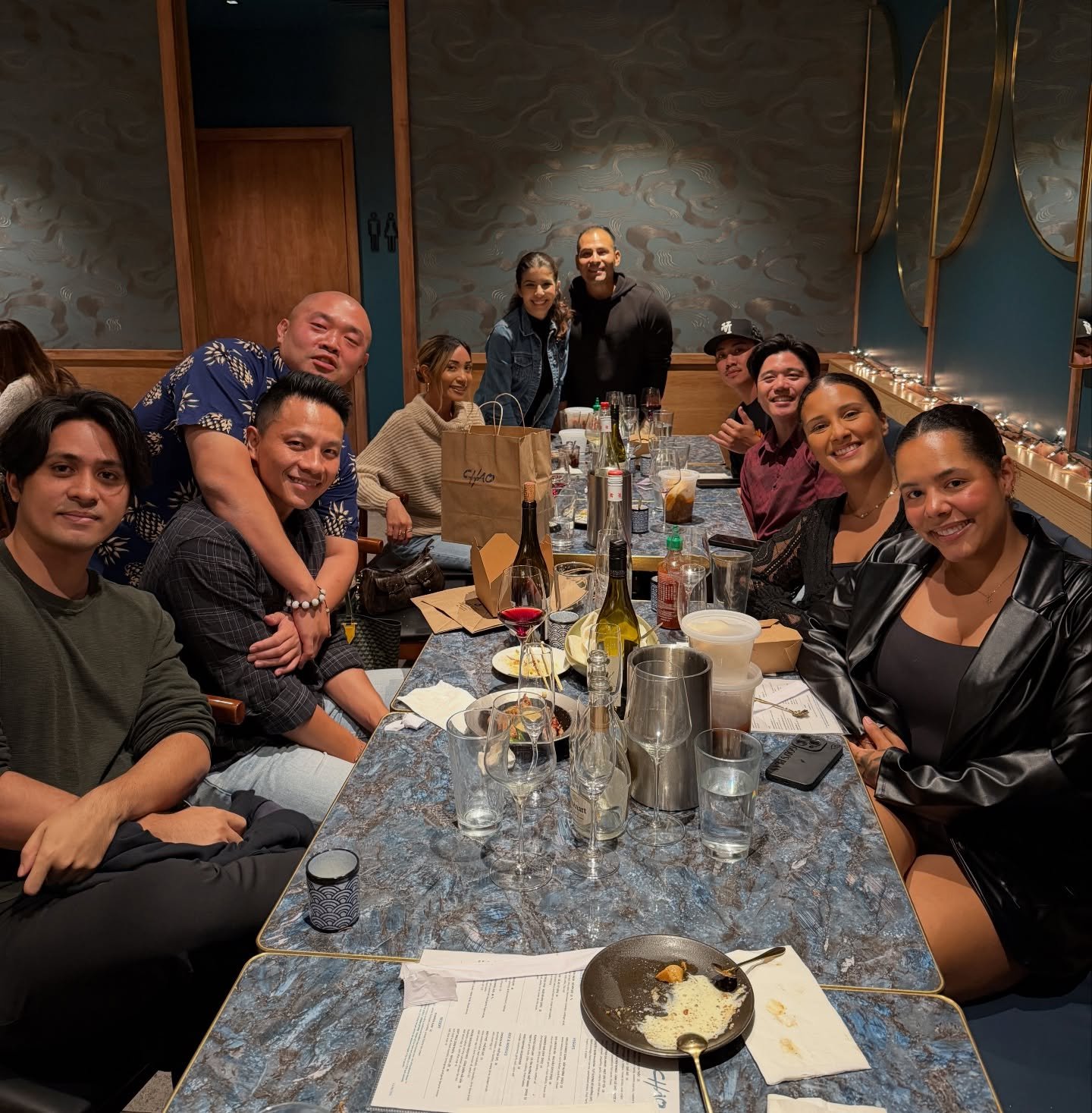 As we wrap up another year, we&rsquo;re grateful for our team, our clients, and the trust we share in making your house a home.

Wishing you a warm and joyful Merry Christmas.

#yourhomemyoasis #hawaiirealestate #homestaging