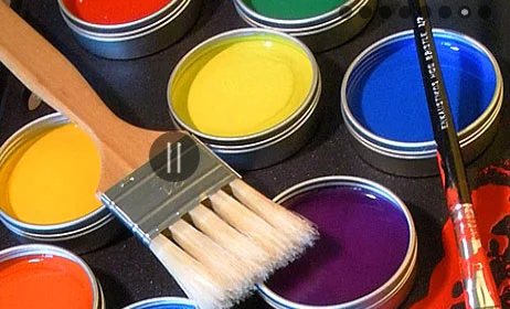 paints.jpg