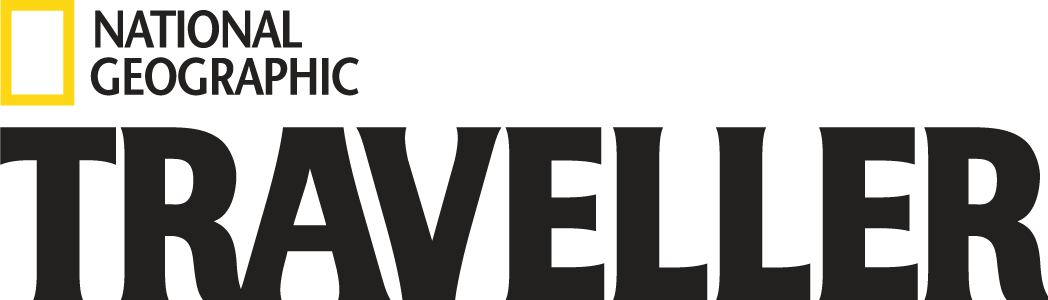 National-Geographic-Traveller-logo-Aug-2018.png