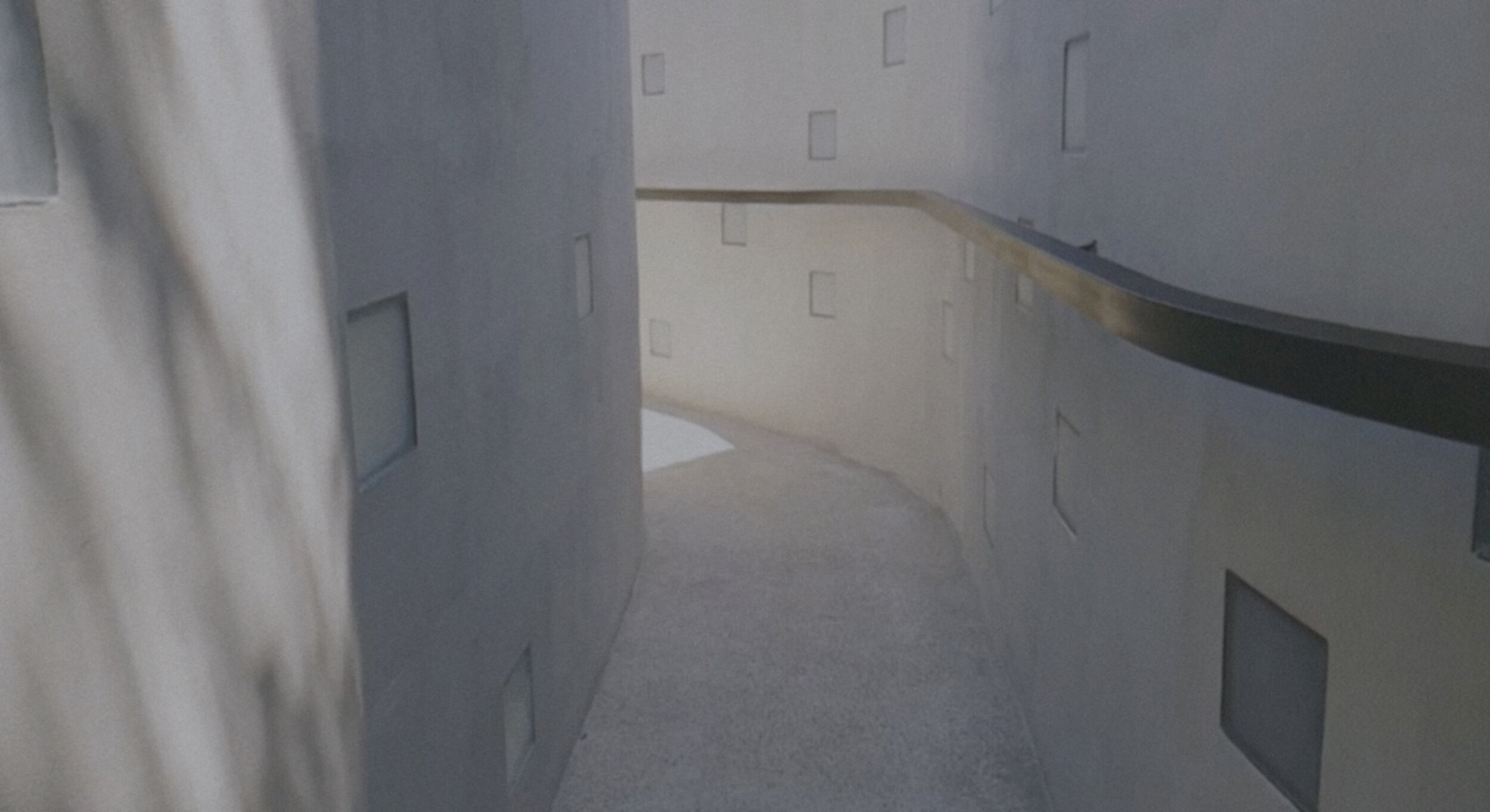 Screenshot 2021-09-10 at 11.52.55 AM.jpg