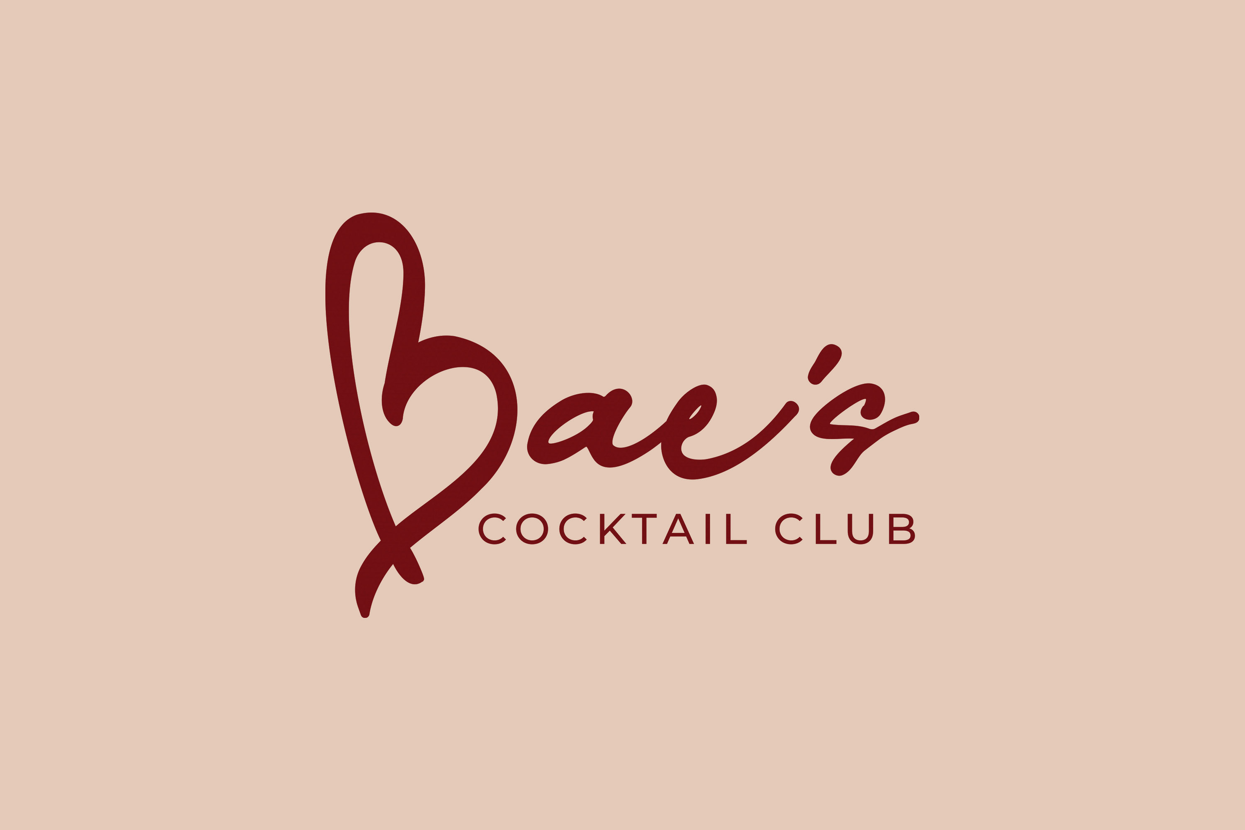 Bae_s-Cream-100 (1).png