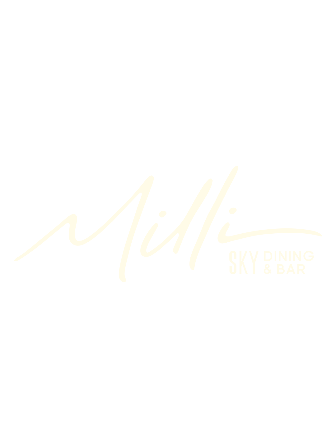 Milli_logo_R21_29-01-26-05.png