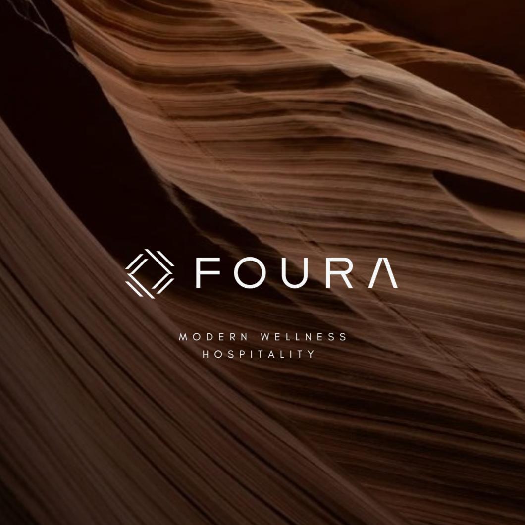 Foura+Visual.png