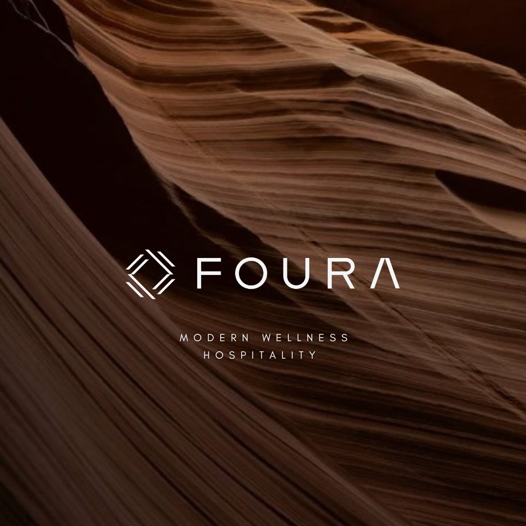 Foura Visual.jpg