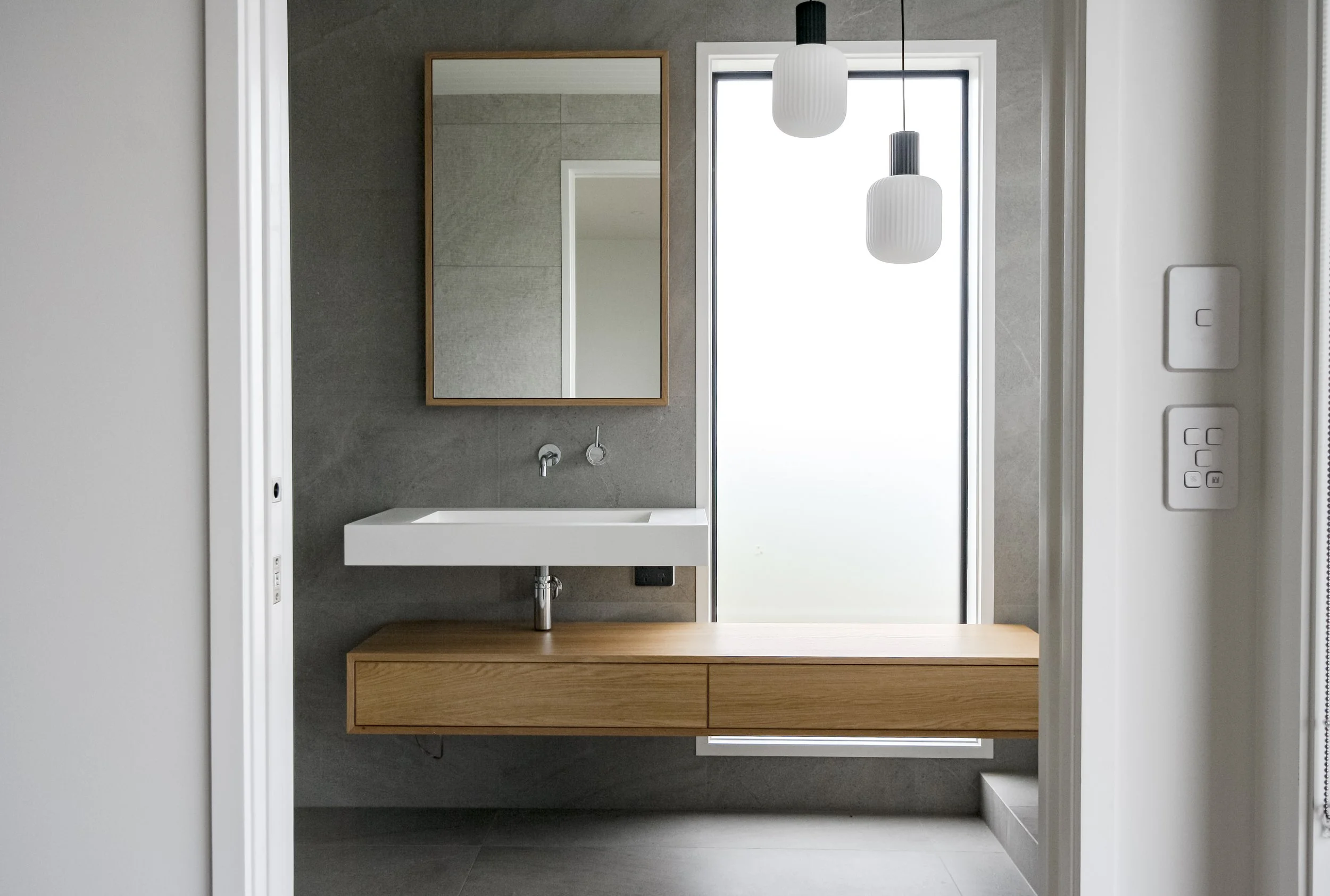 Coastal Retreat – North Island Home Design