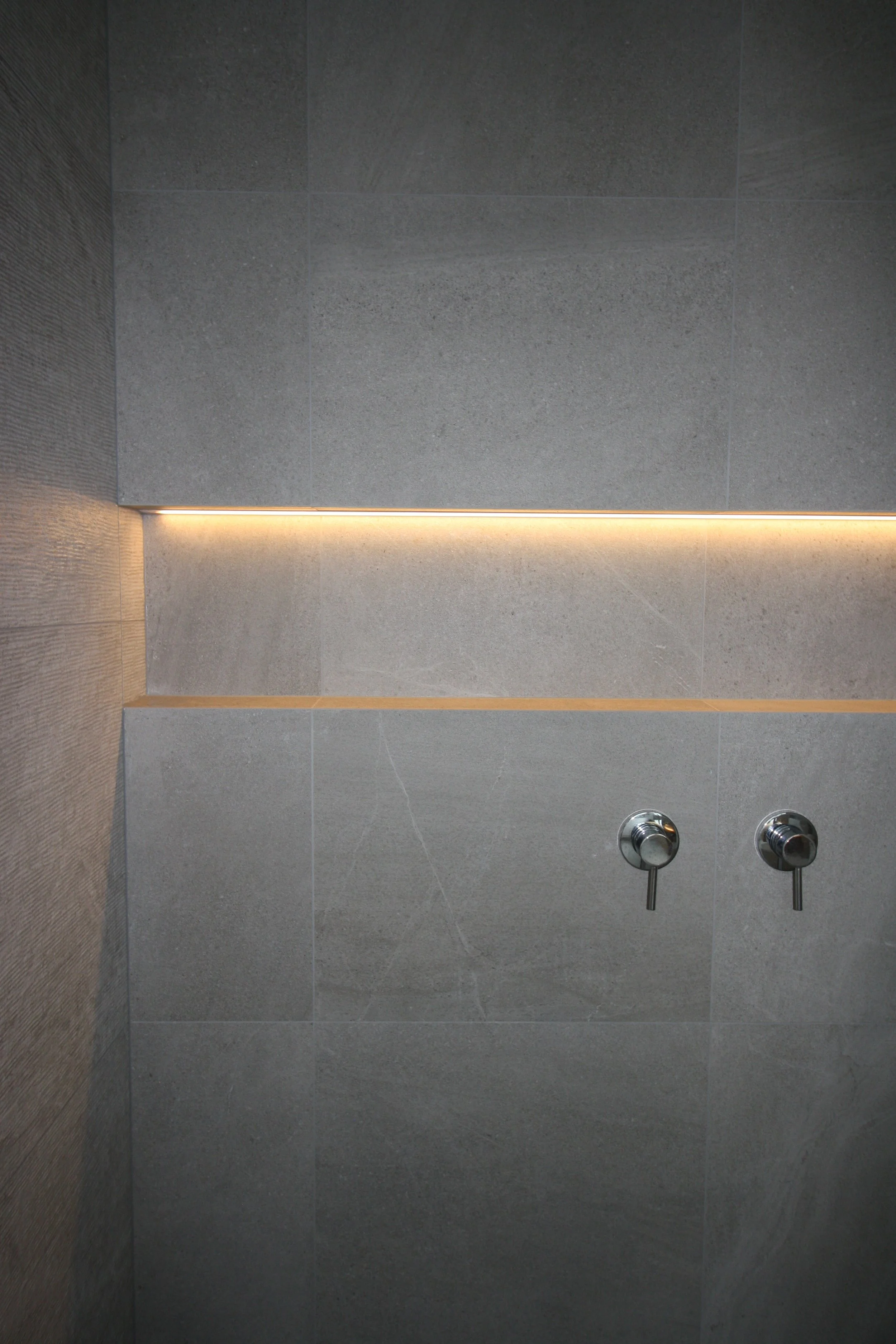 Coastal Retreat – North Island Home Design