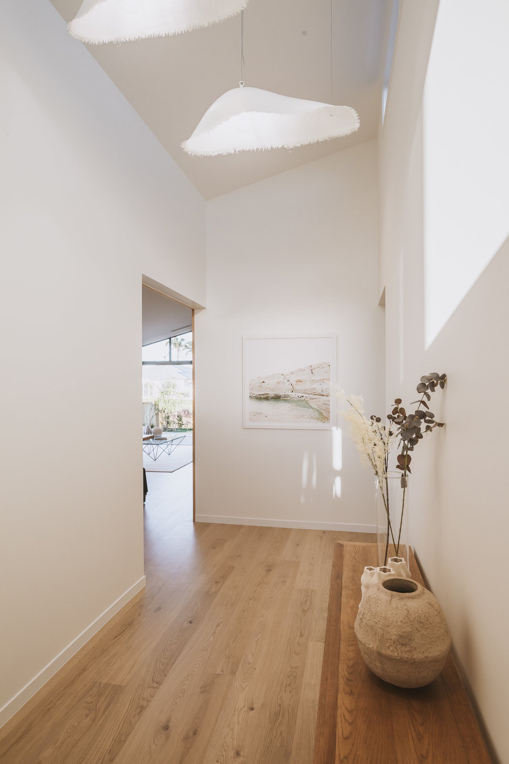 Interior Design Papamoa