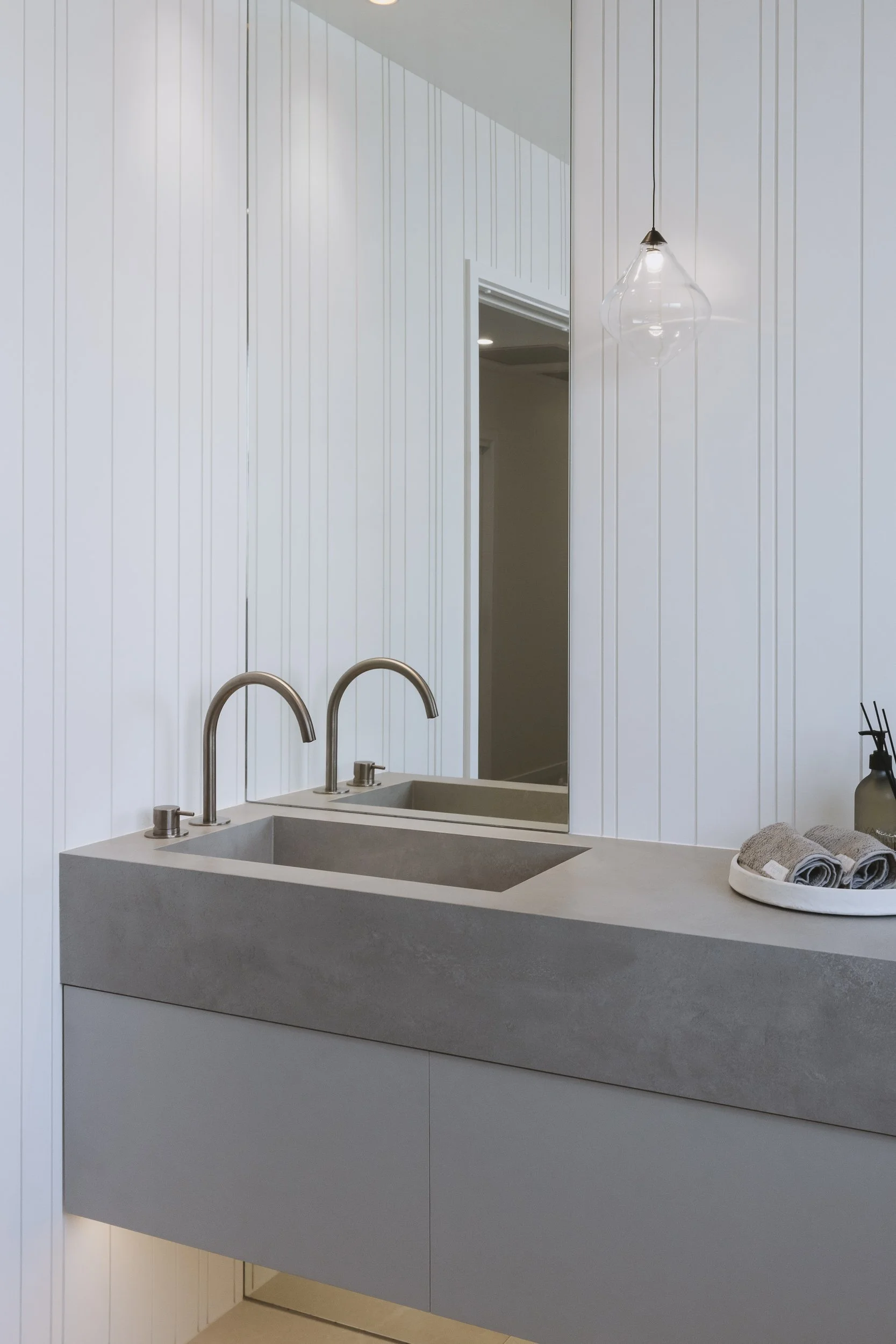 Interior Design Papamoa