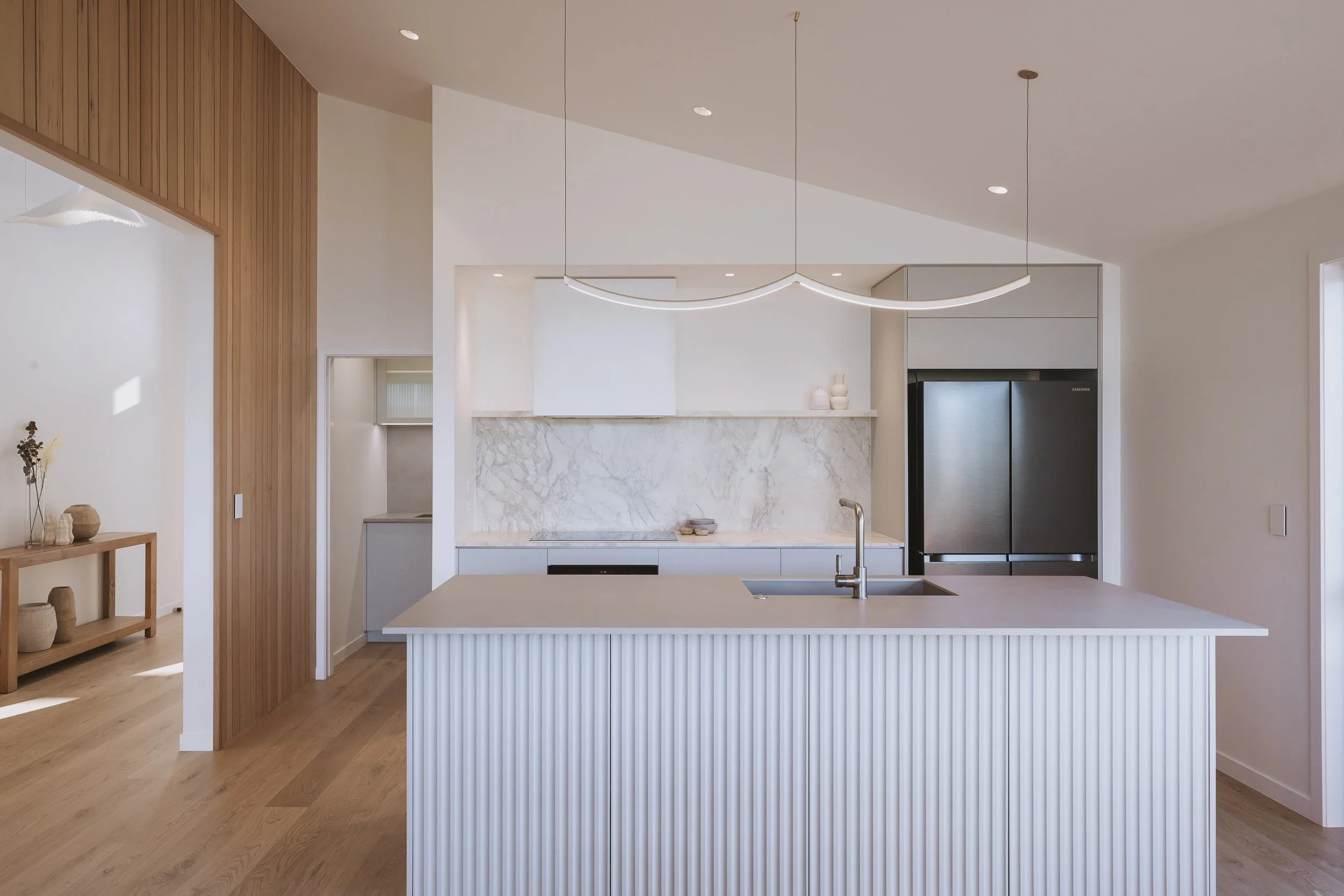 Interior Design Papamoa