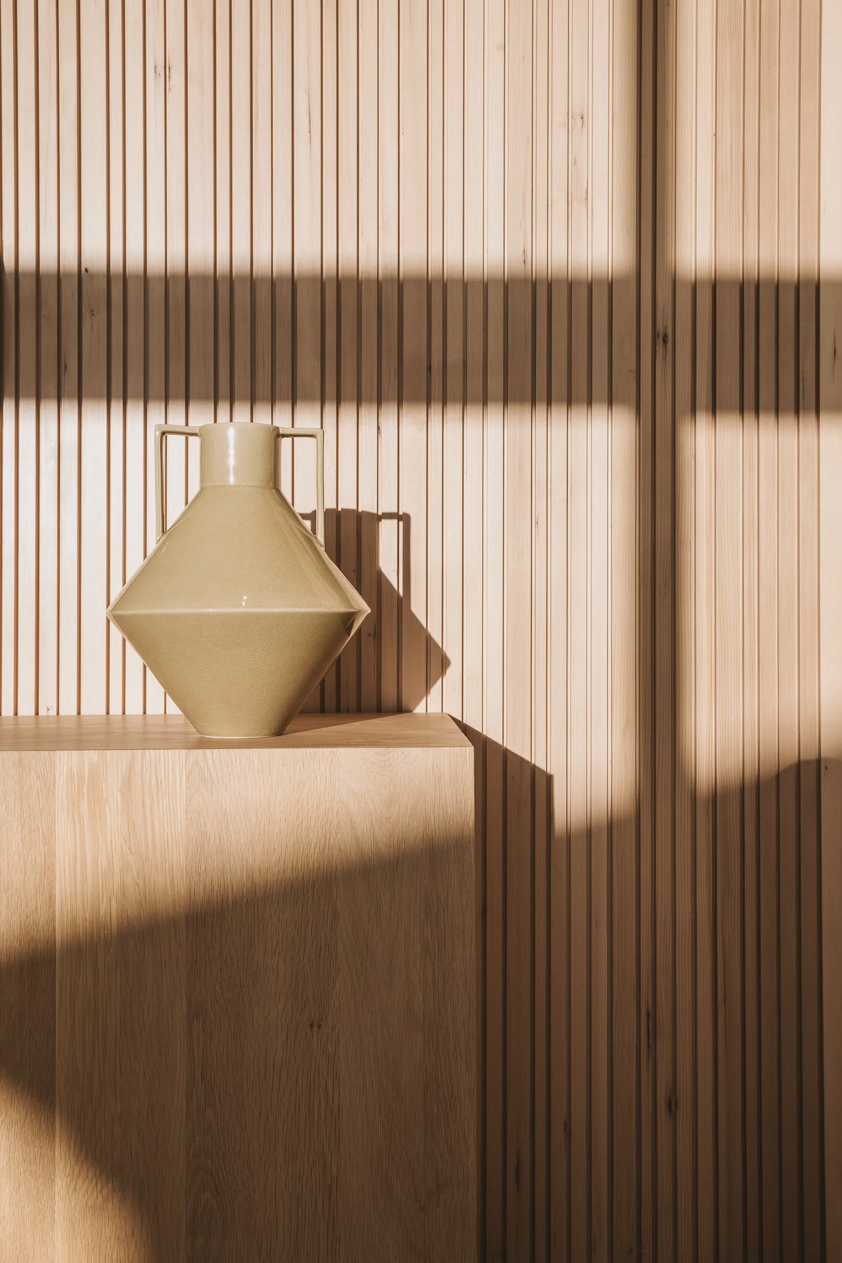 Interior Design Papamoa