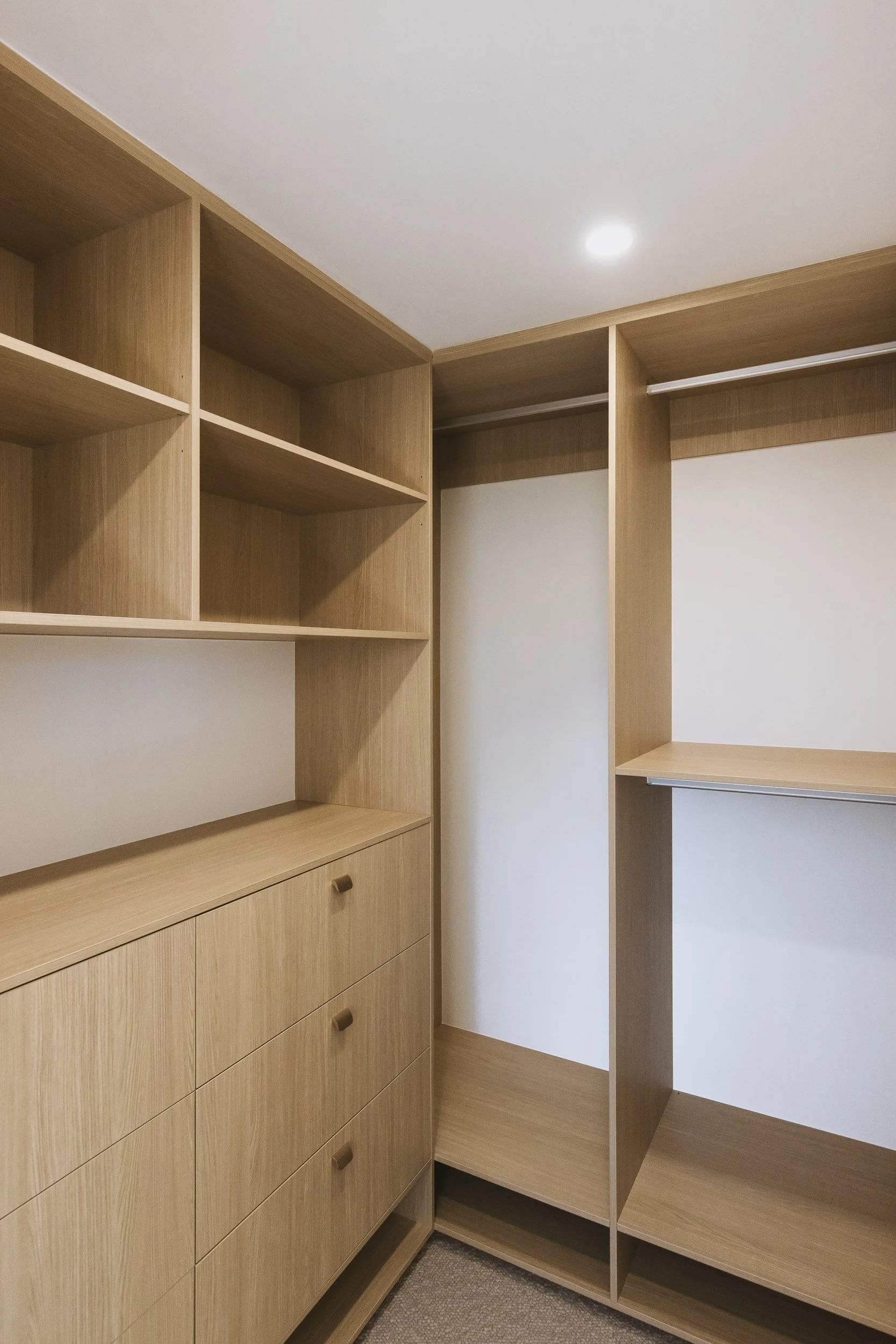 Interior Design Papamoa