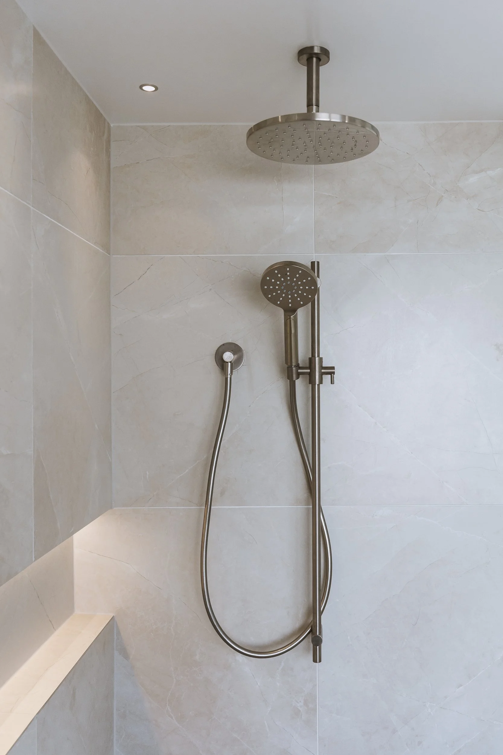 Interior Design Papamoa