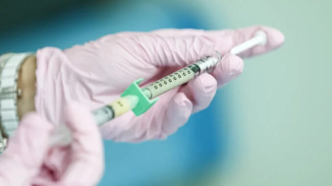 May 12th, 4PM CET: COVID-19 and migrants in Israel- from uncertainty to vaccination